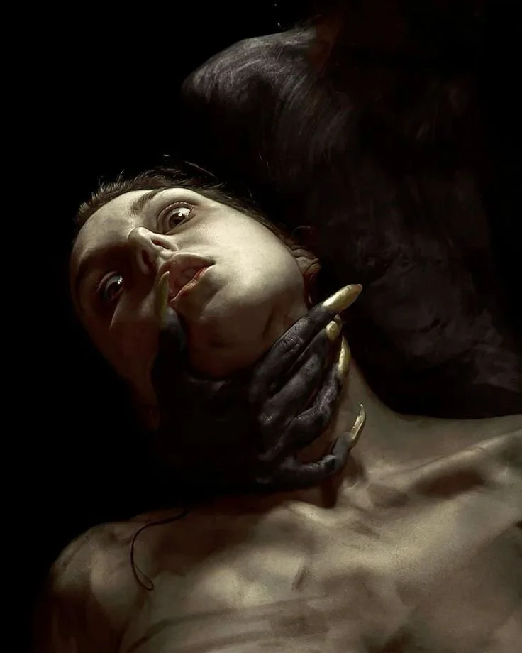 Inferno by Federico Ferro.jpeg