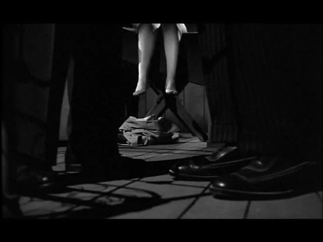 Kiss Me Deadly (1955), Robert Aldrich.jpeg