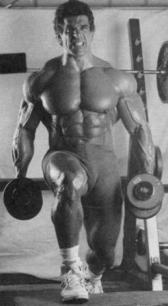 lou ferrigno_Secrets training biceps Arm Workout.jpeg