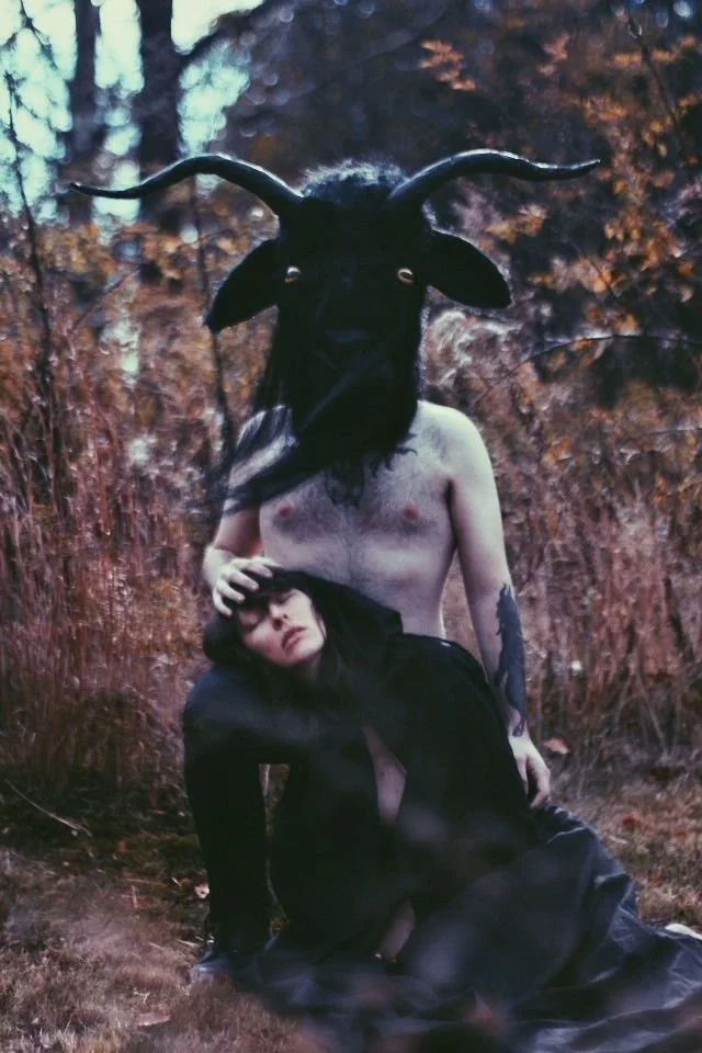 Photogasm_ 'A Tribute to Headwear'.jpeg