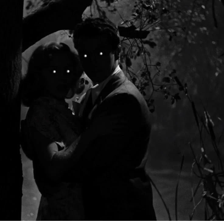 poe _ ROBOTS_ Photo.jpeg