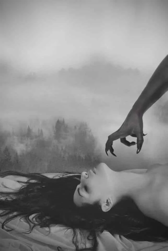 The Most Sinister Occult Photo Album - CVLT Nation.jpeg