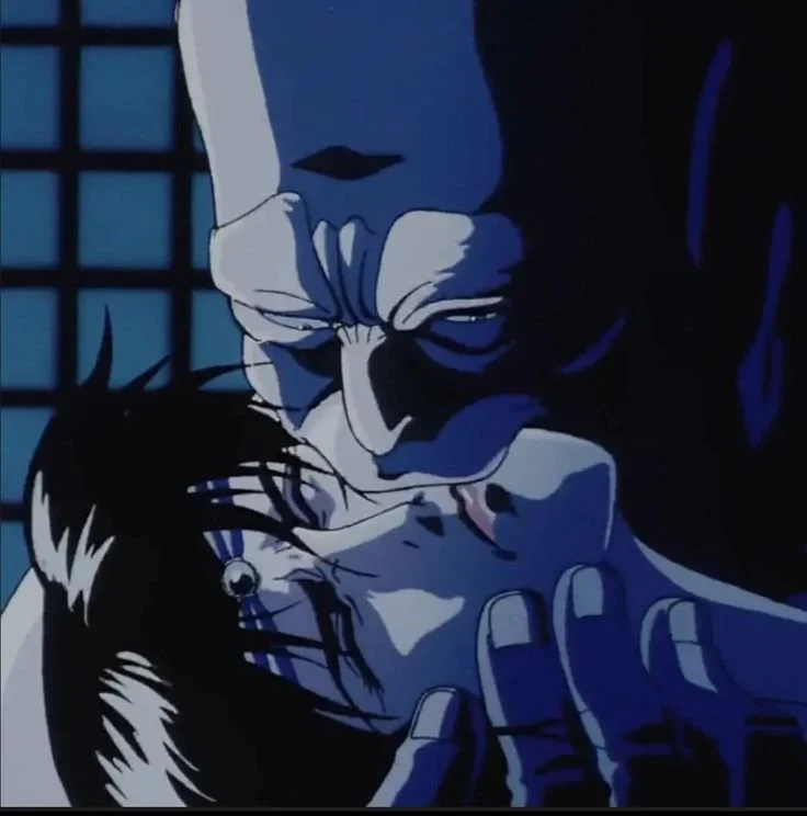 𝐍𝐢𝐧𝐣𝐚 𝐒𝐜𝐫𝐨𝐥𝐥.jpeg