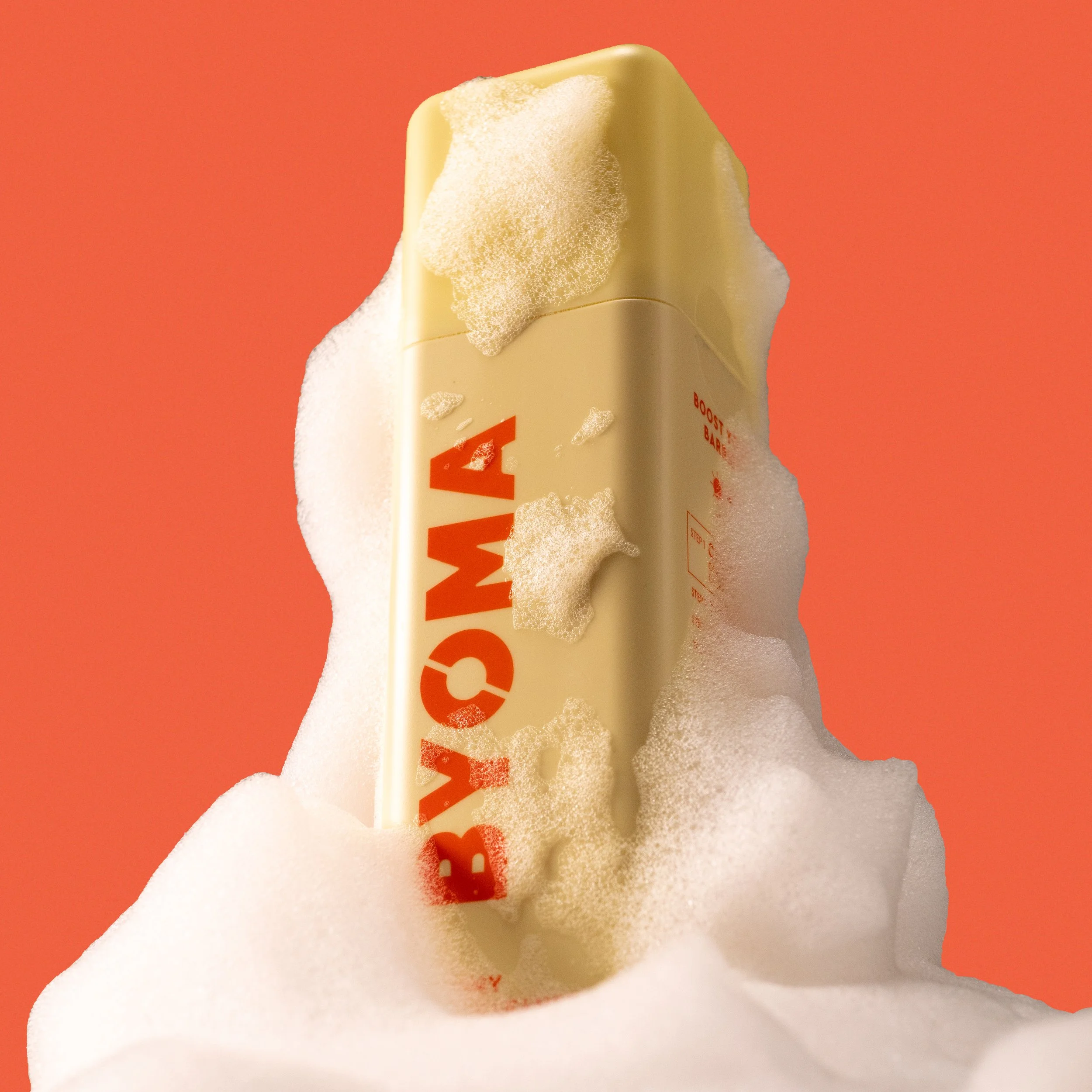 Byoma Foam and Orange 1.jpg