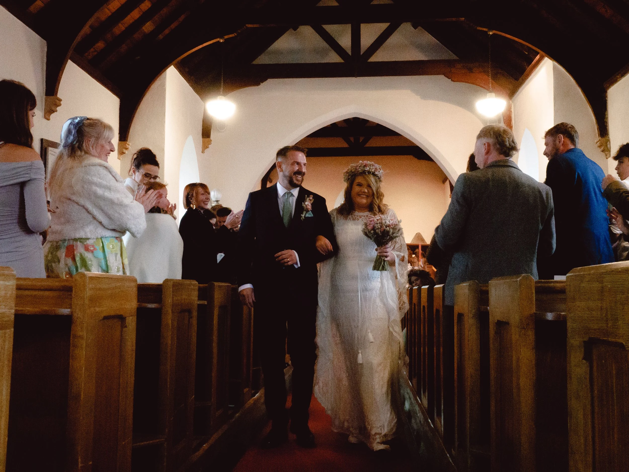 Rhian & Allan-92.jpg