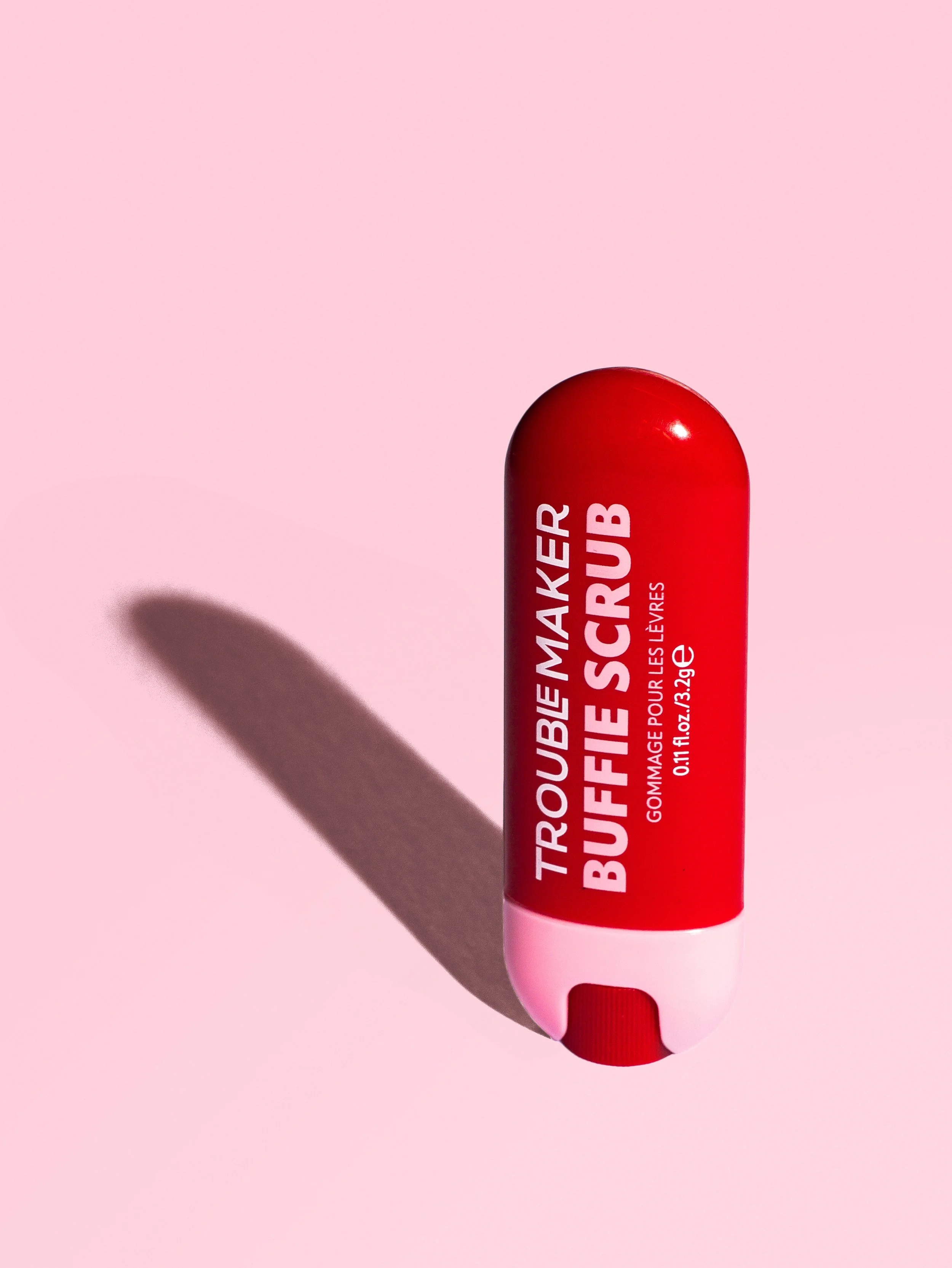 Buffie Scrub Standing Pink.jpg