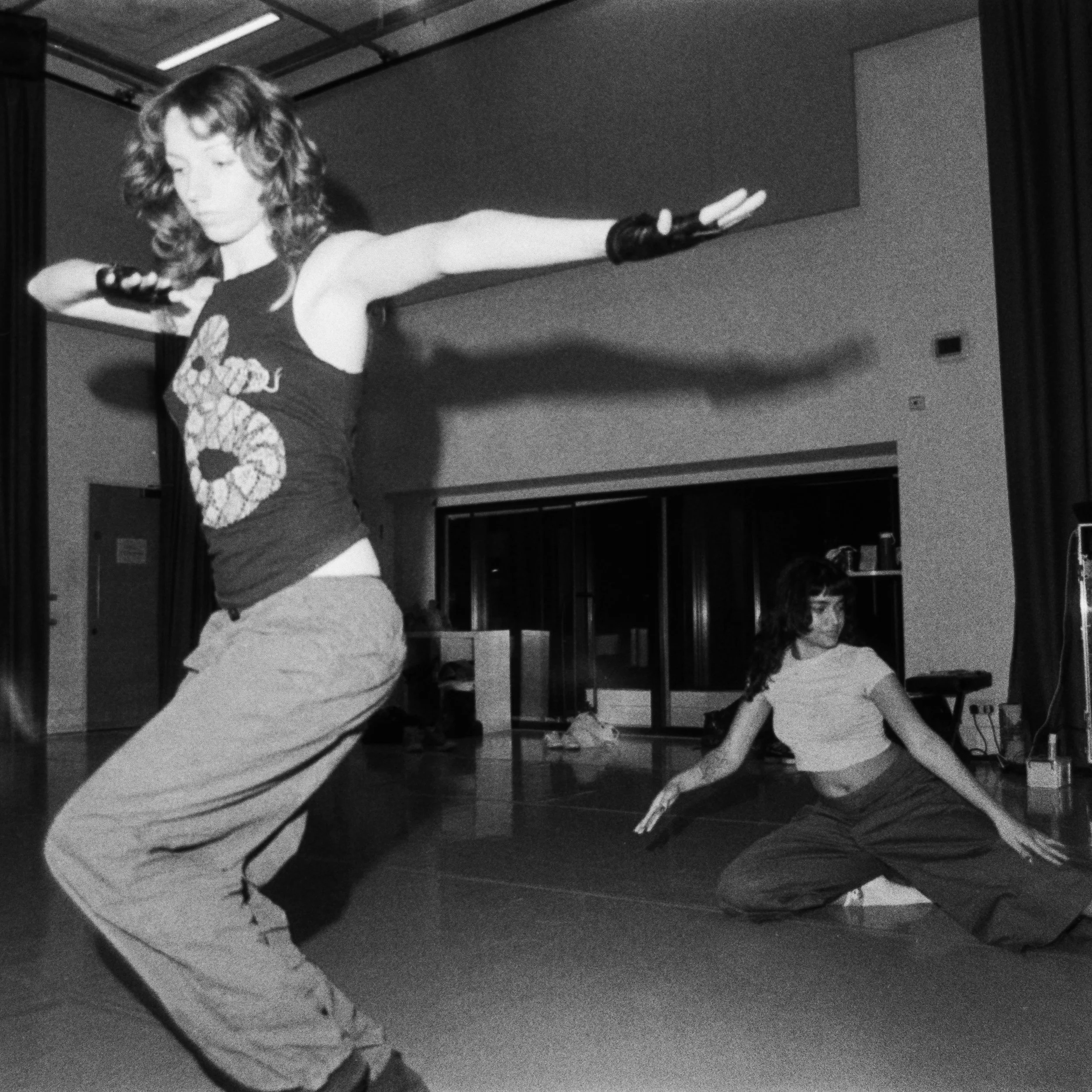 Ballroom 1 (31 of 35).jpg