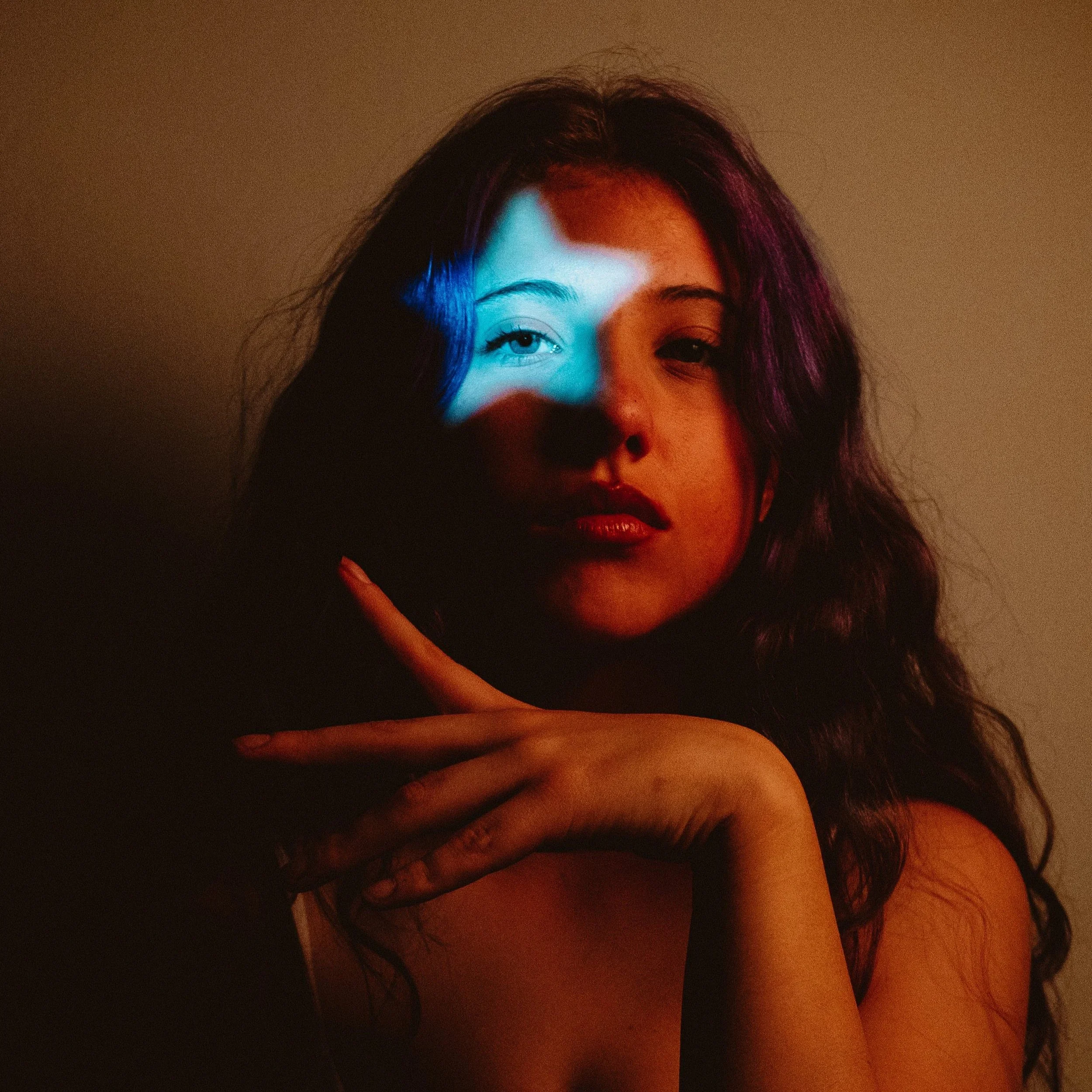 Projector TEST-15.jpg