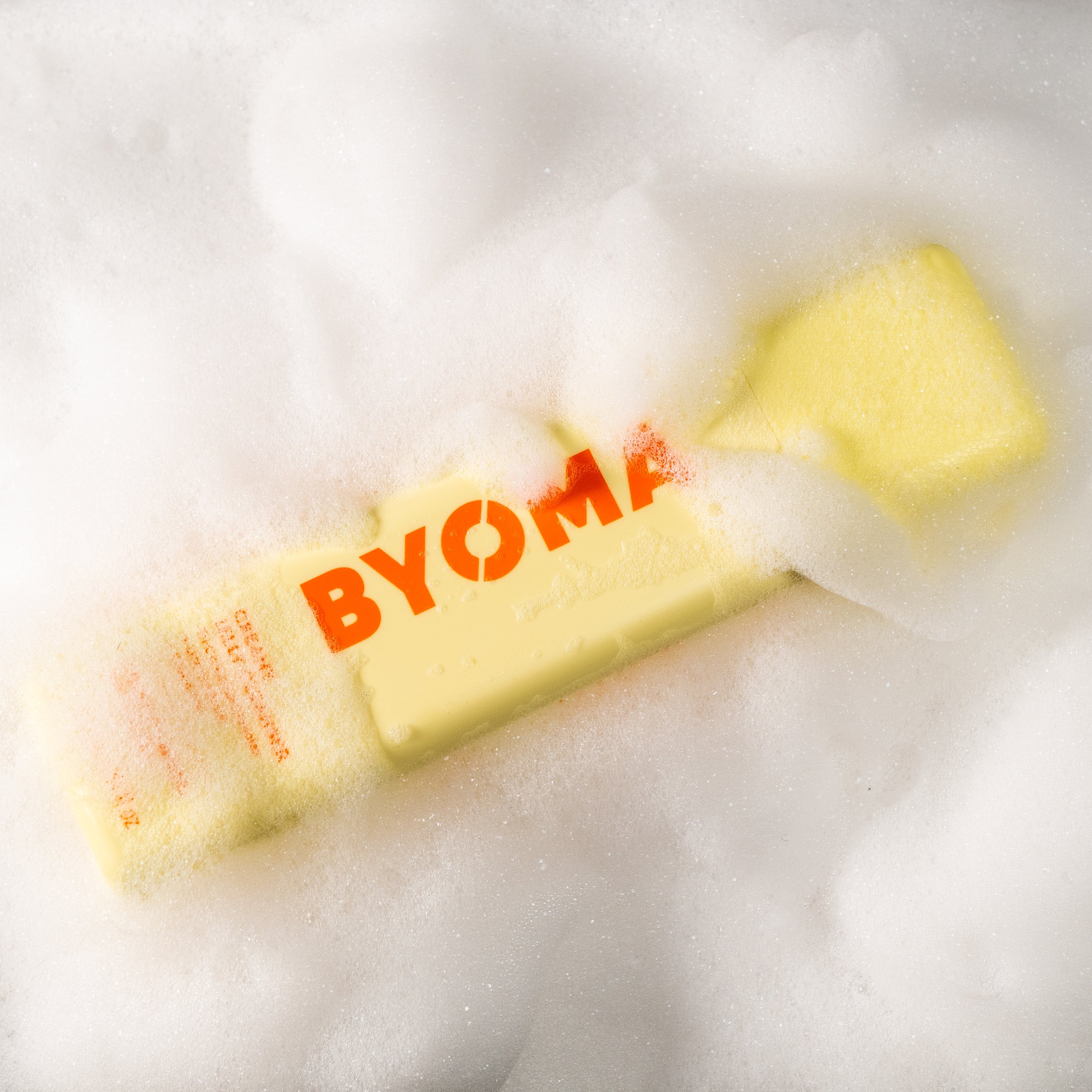 Byoma (10 of 10).jpg