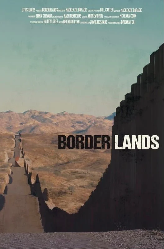 Poster 2c8c98f2c2-poster.jpg