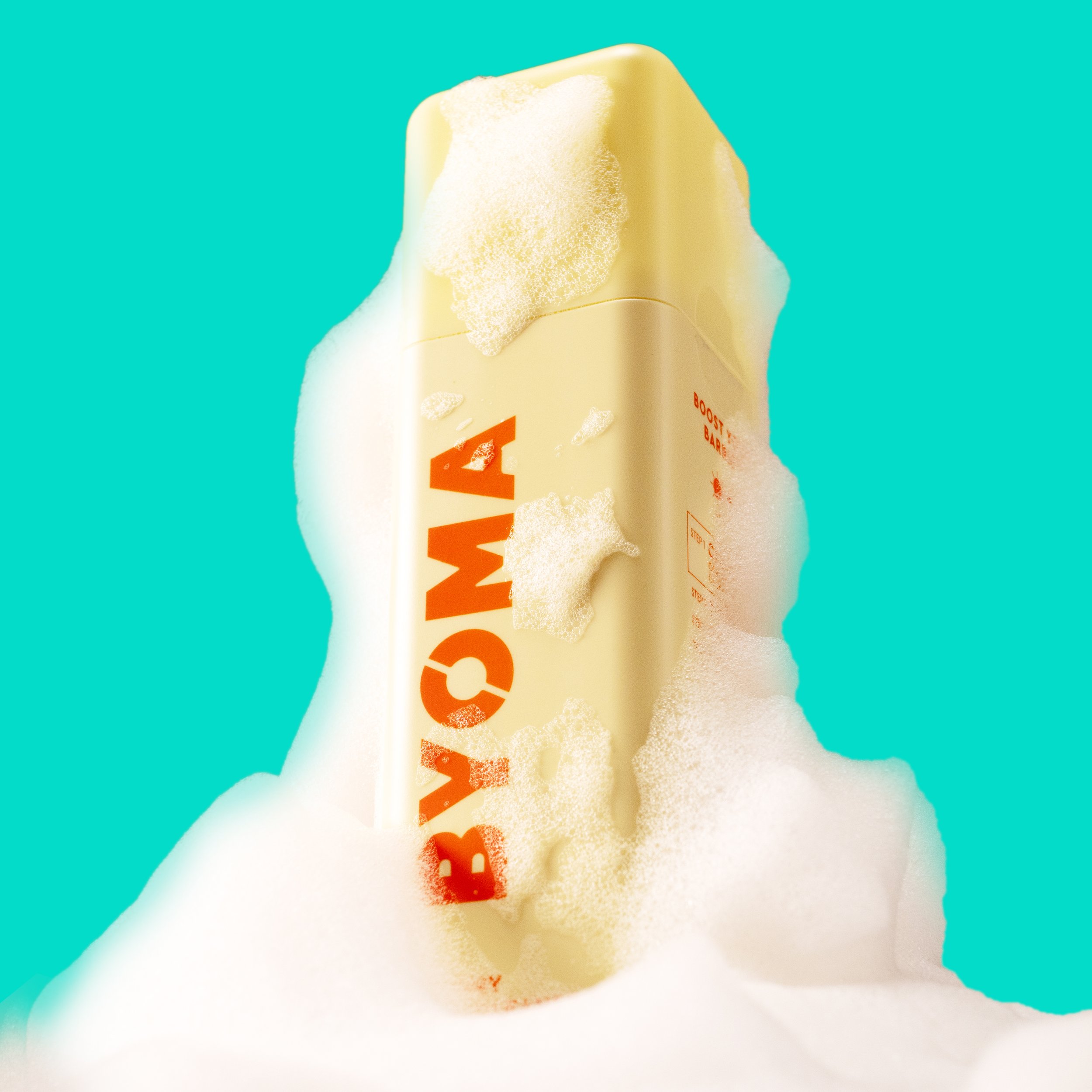 Byoma Strong Turquoise.jpg