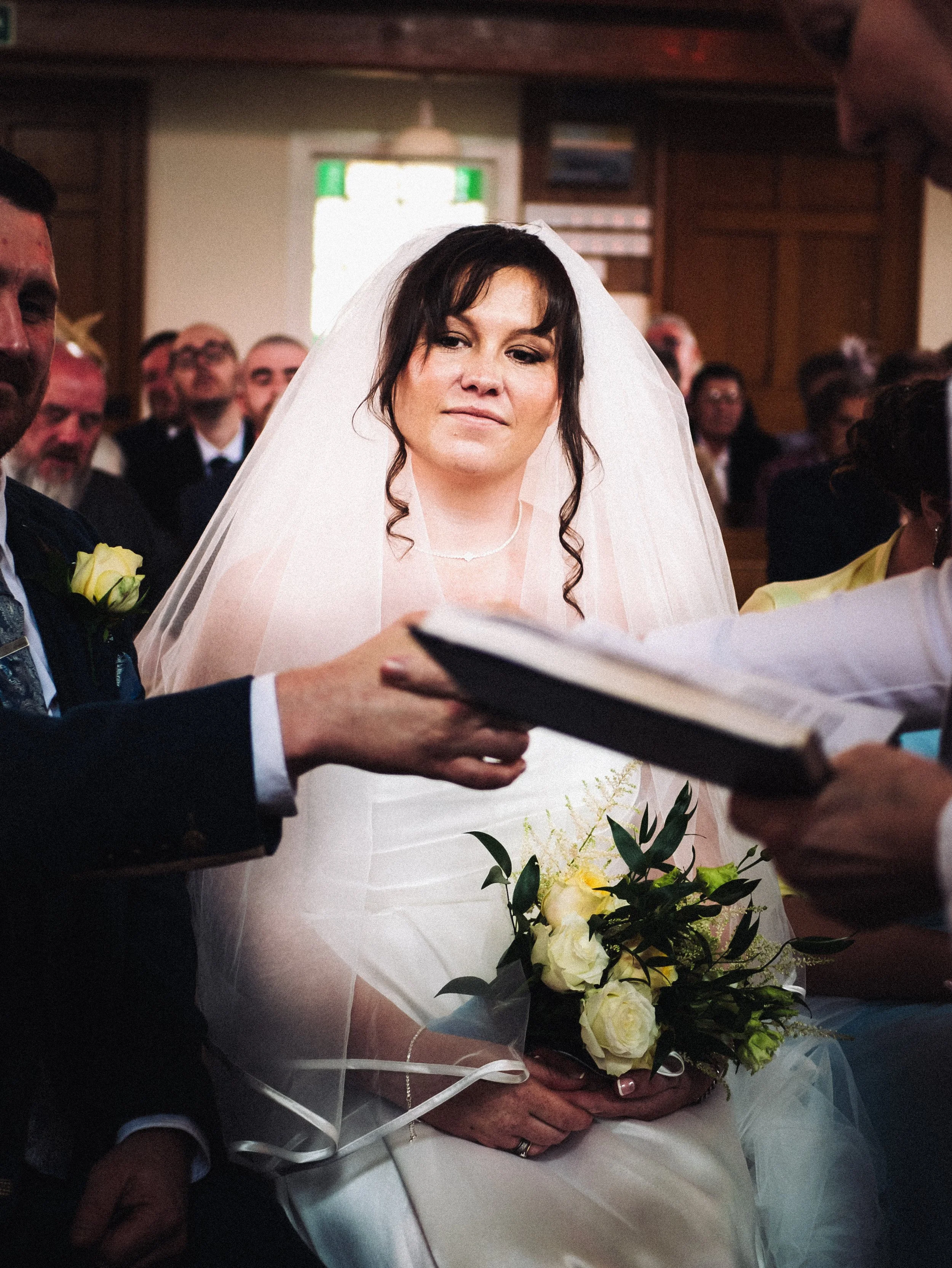 Mr & Mrs Gallagher (73 of 226).jpg