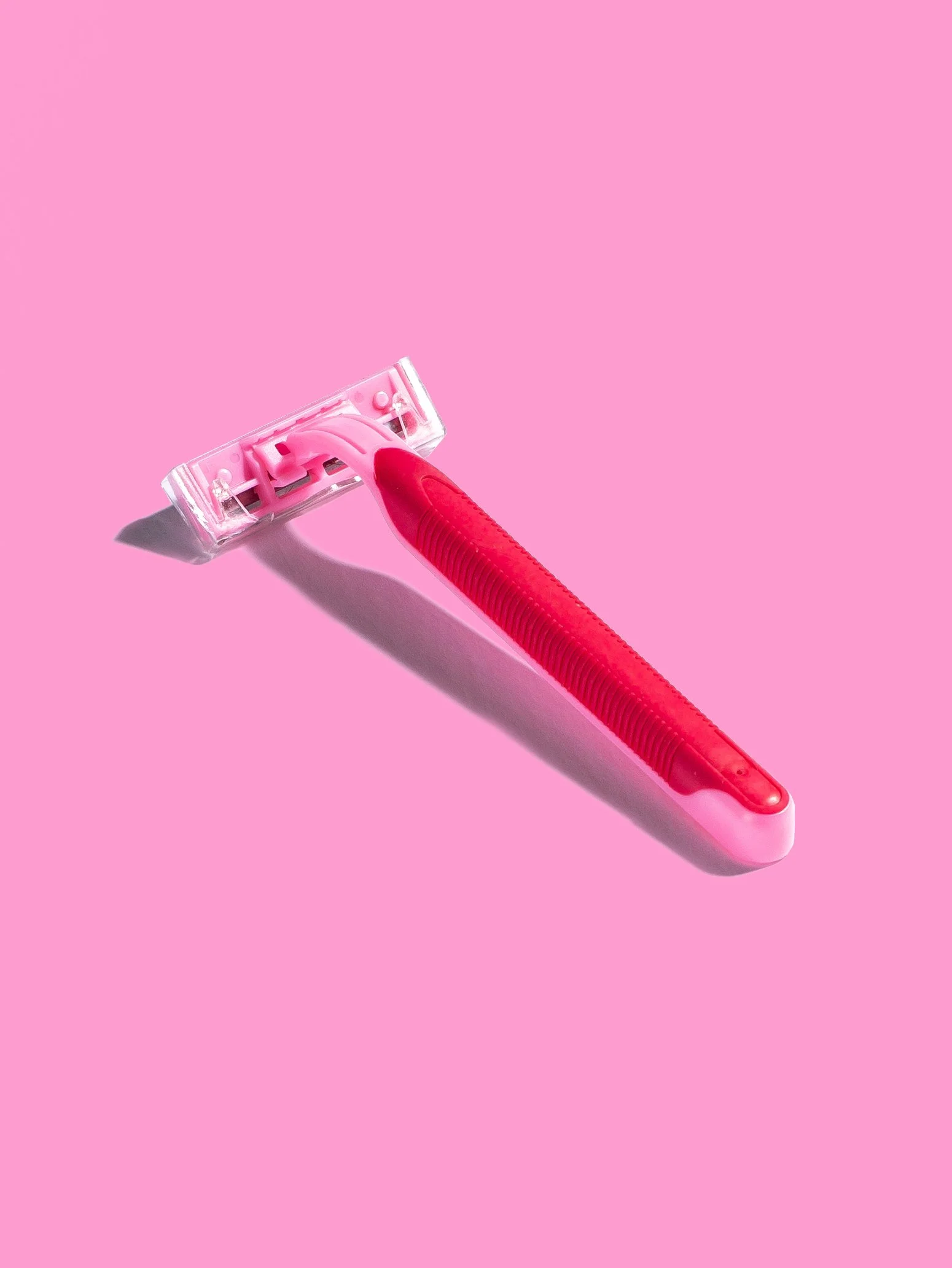 Razor Pink.jpg