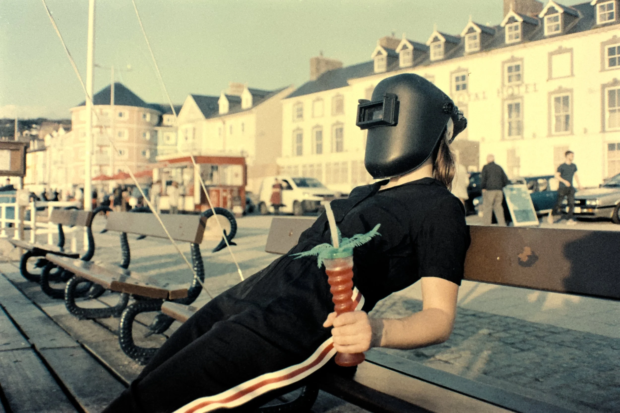 Page 10 - Just be cool.jpg