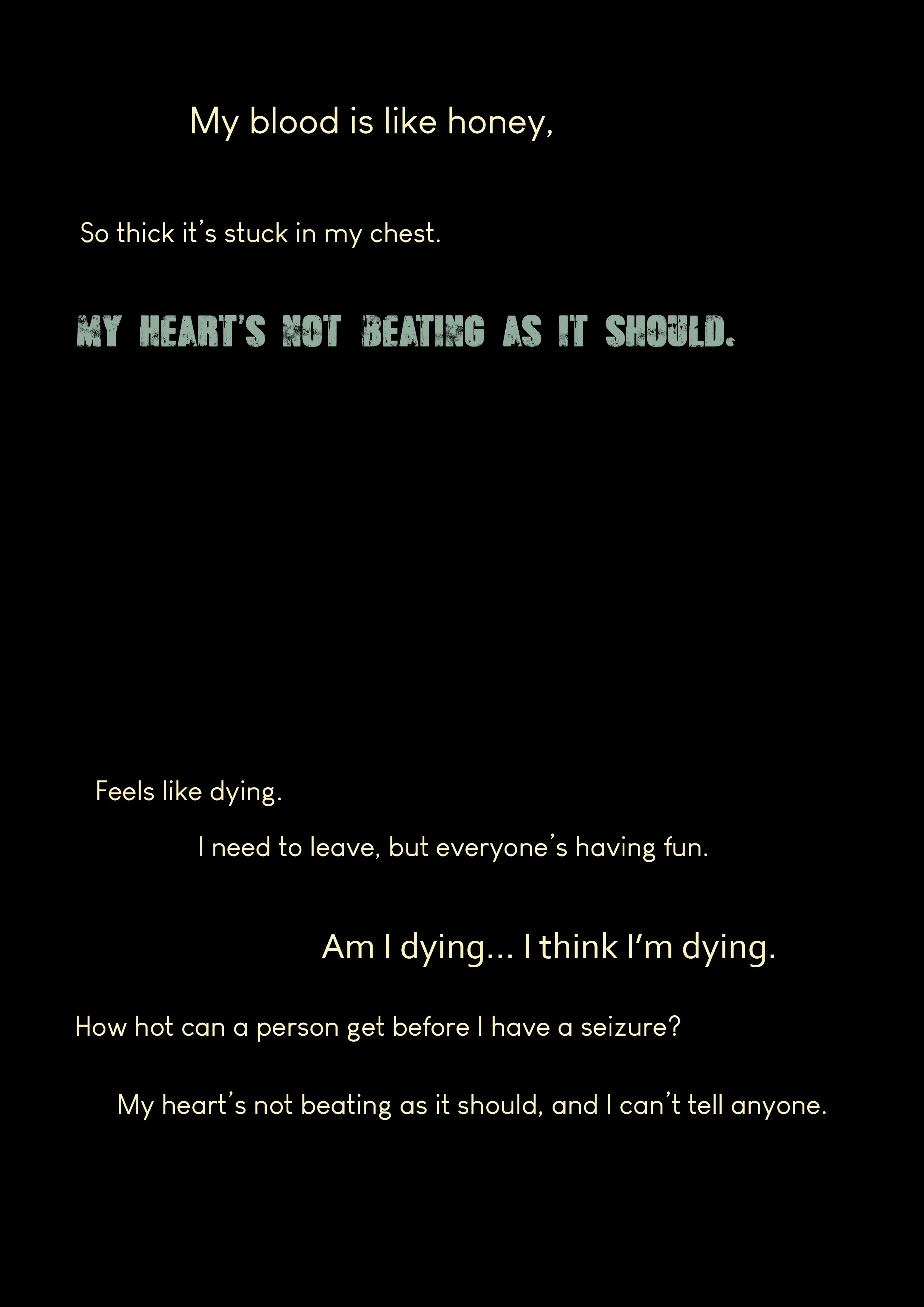 Page 11 - My Heart's Not Beating As It Should.jpg