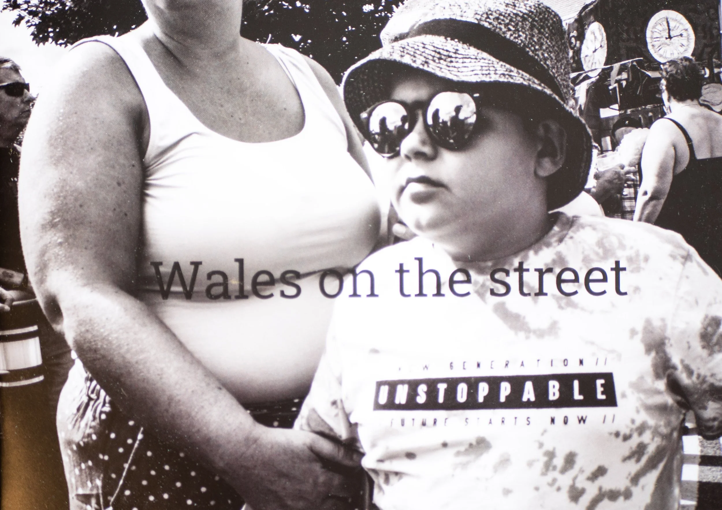 Wales on the street-1.jpg