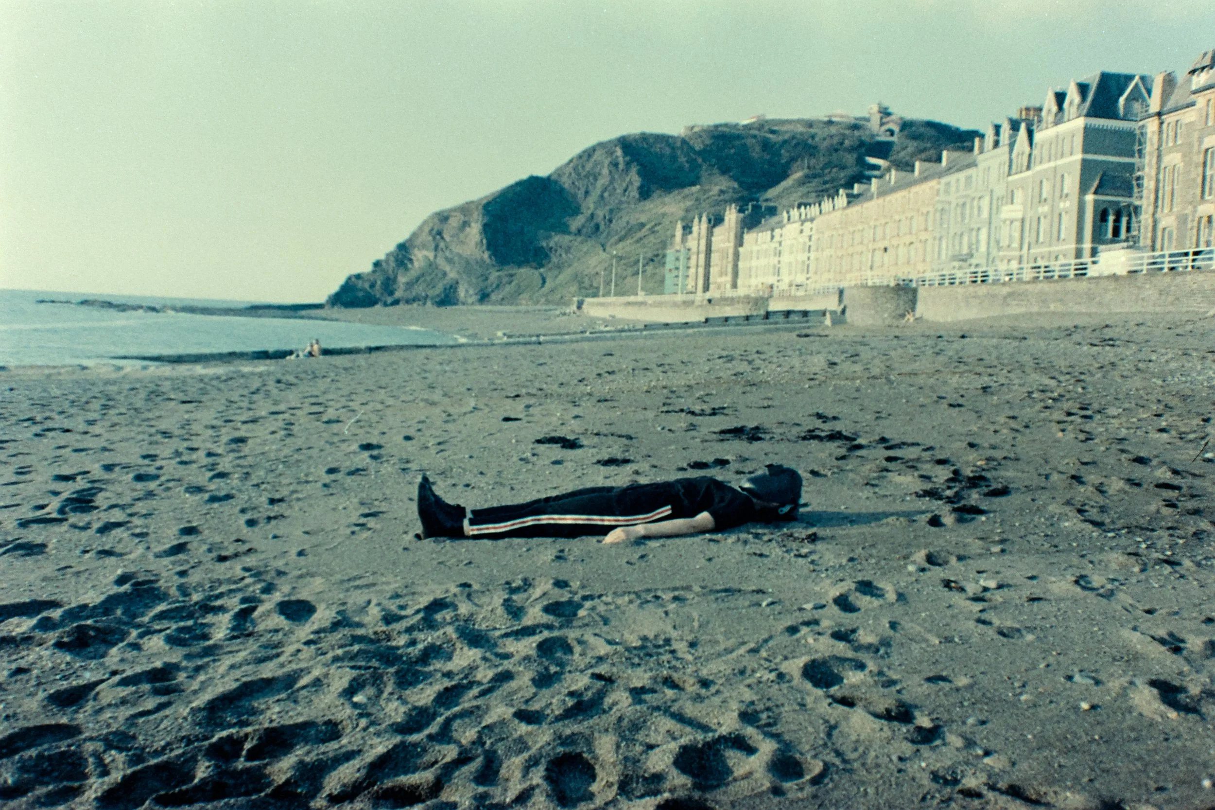 Page 17 & 18 -  The End.jpg