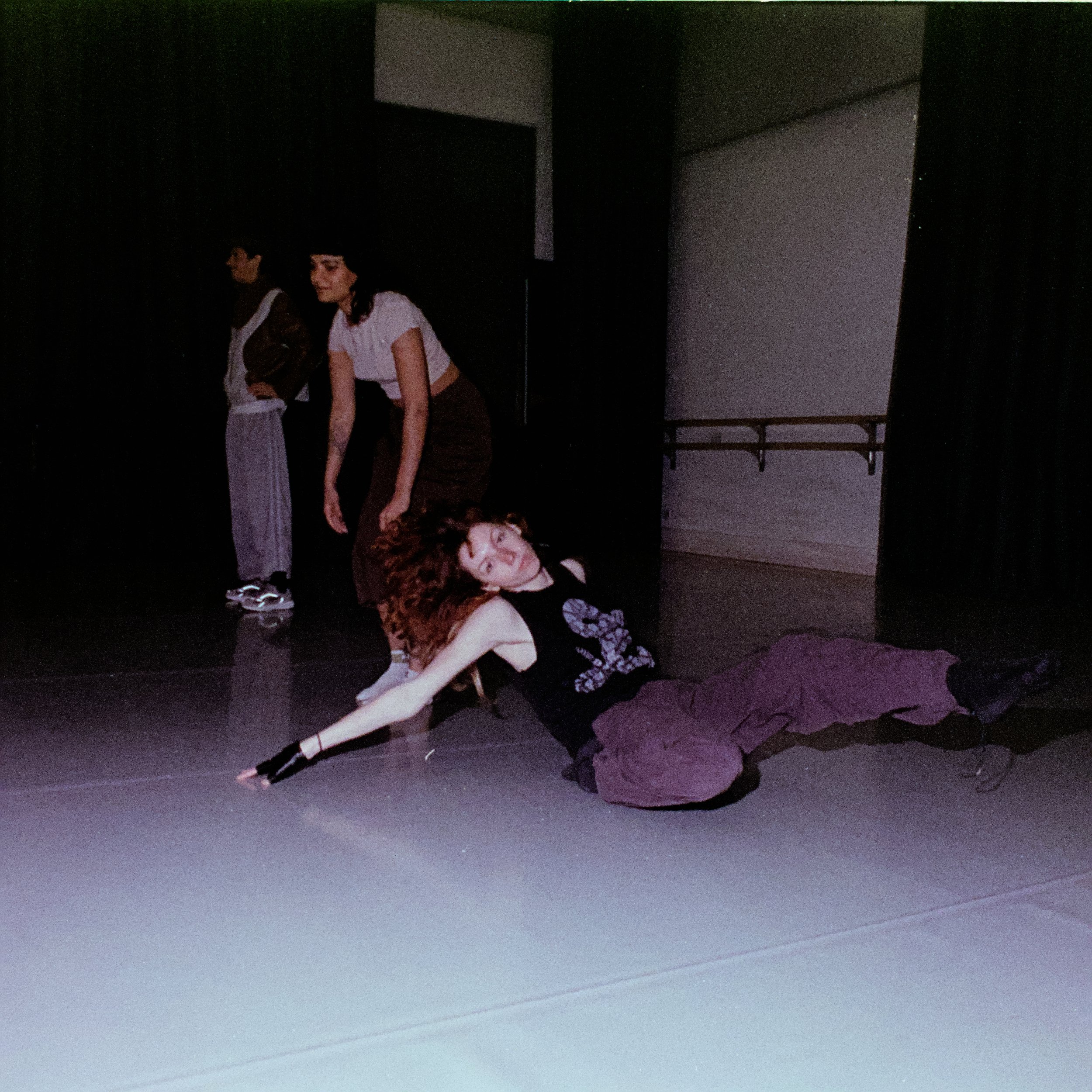 Ballroom 2_0008.jpg