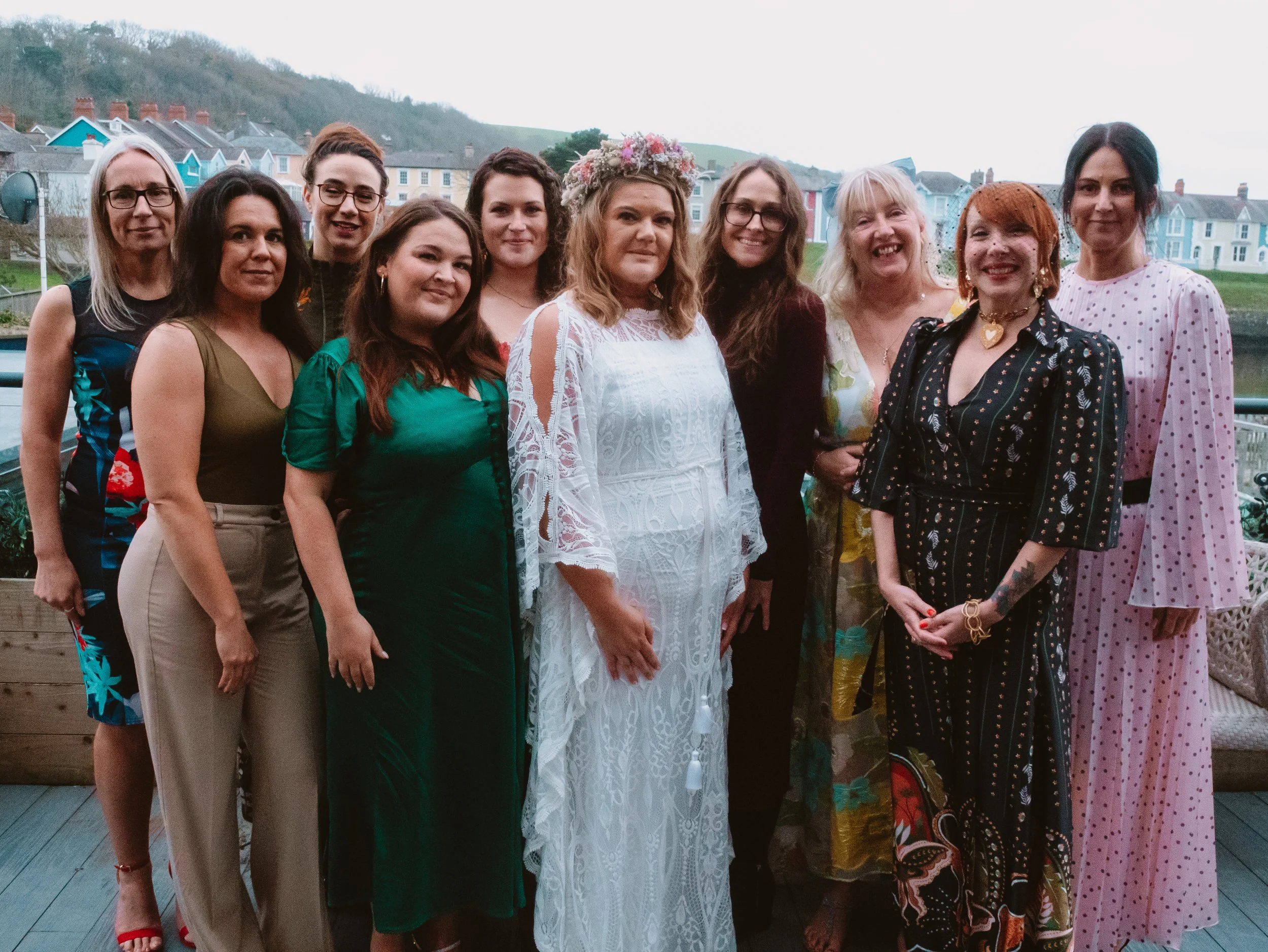 Rhian & Allan-147.jpg