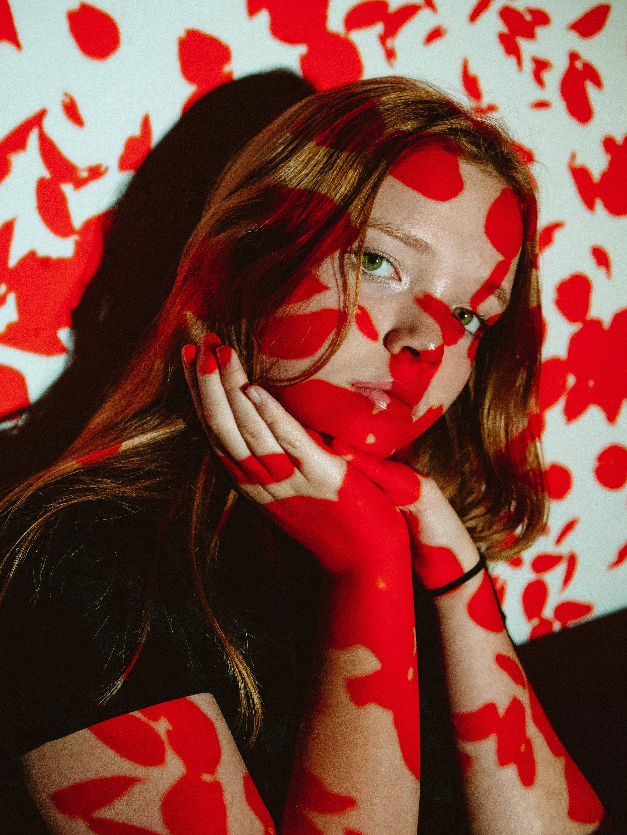 Projector TEST-9.jpg