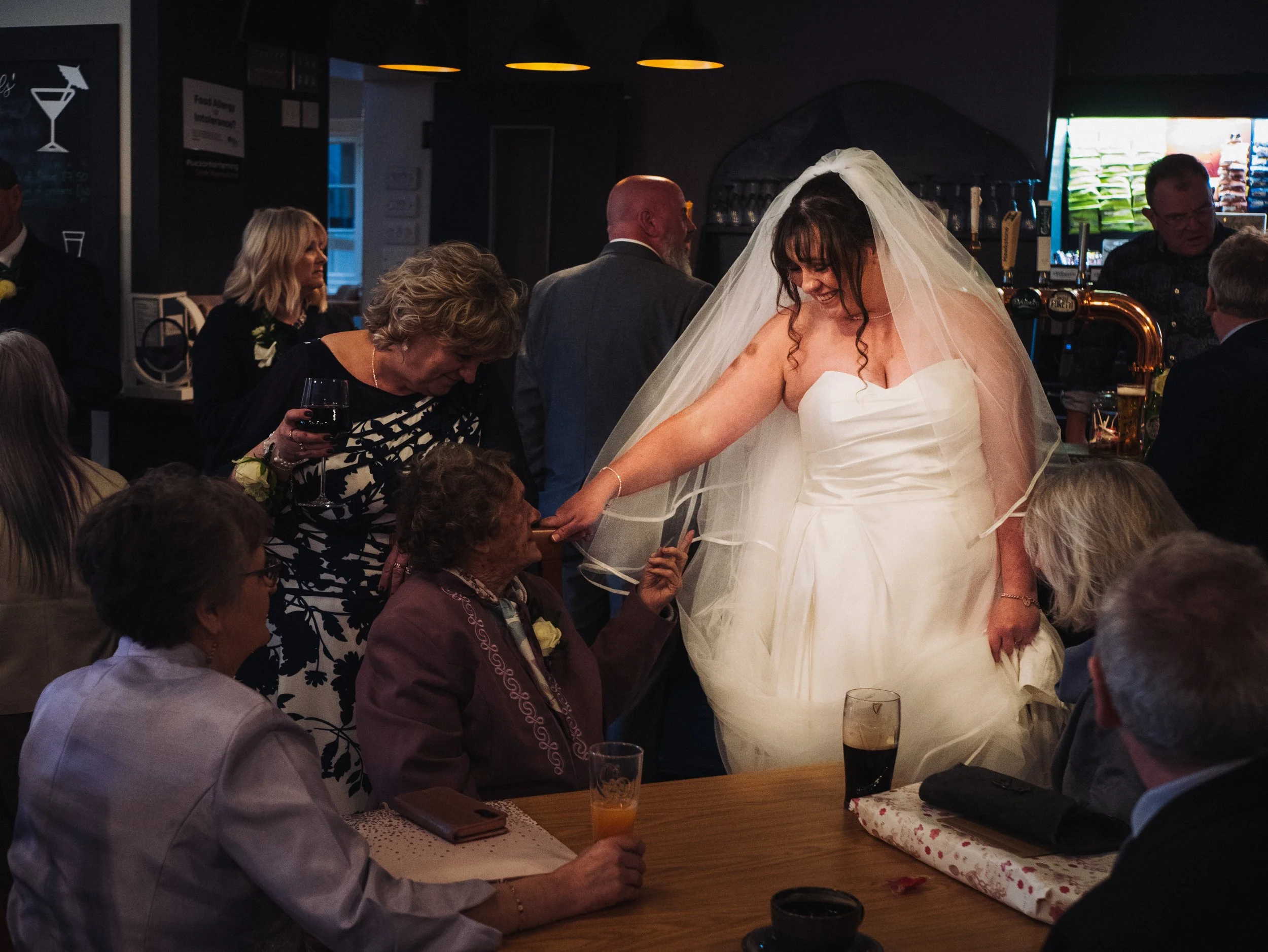 Mr & Mrs Gallagher (175 of 226).jpg