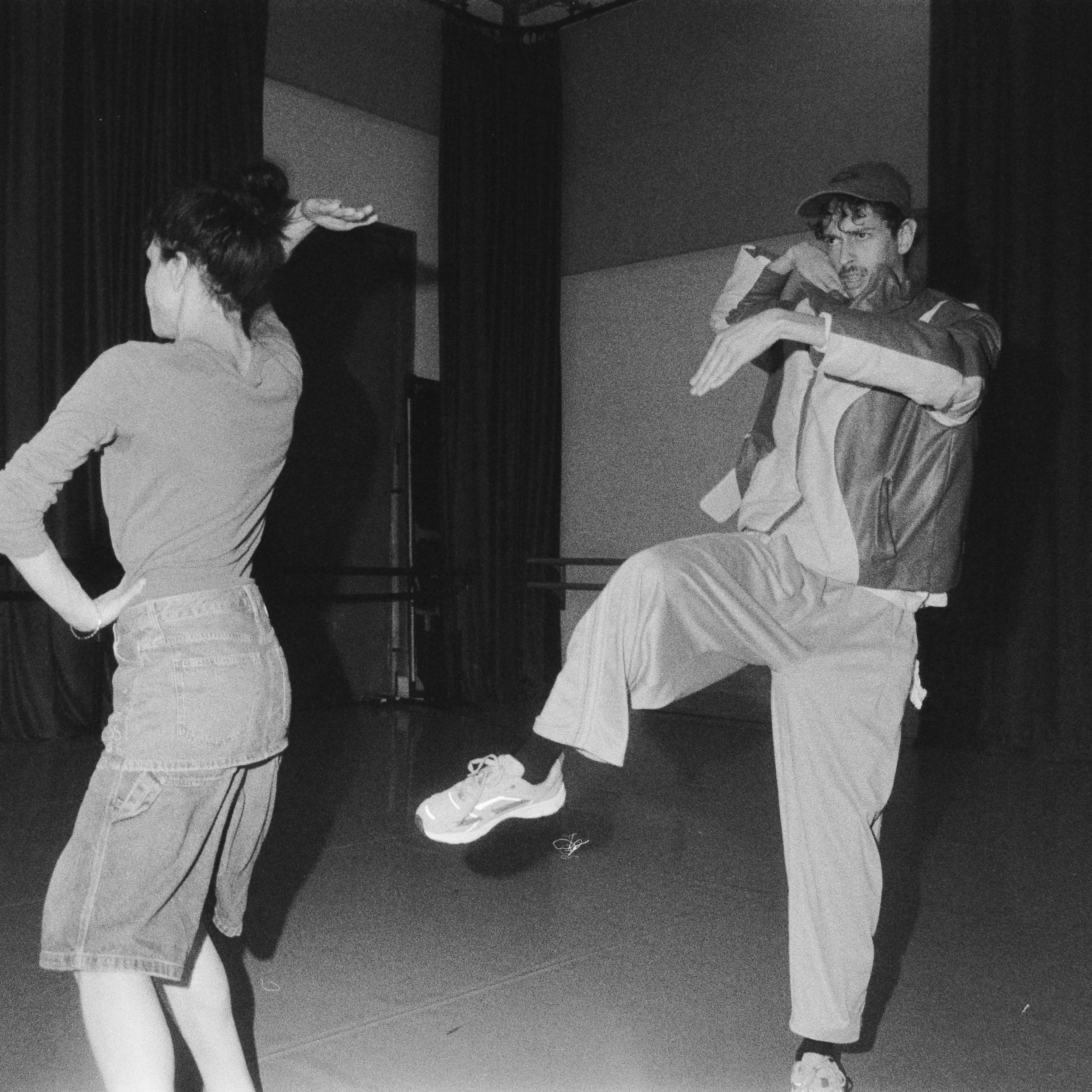 Ballroom 1 (20 of 35).jpg