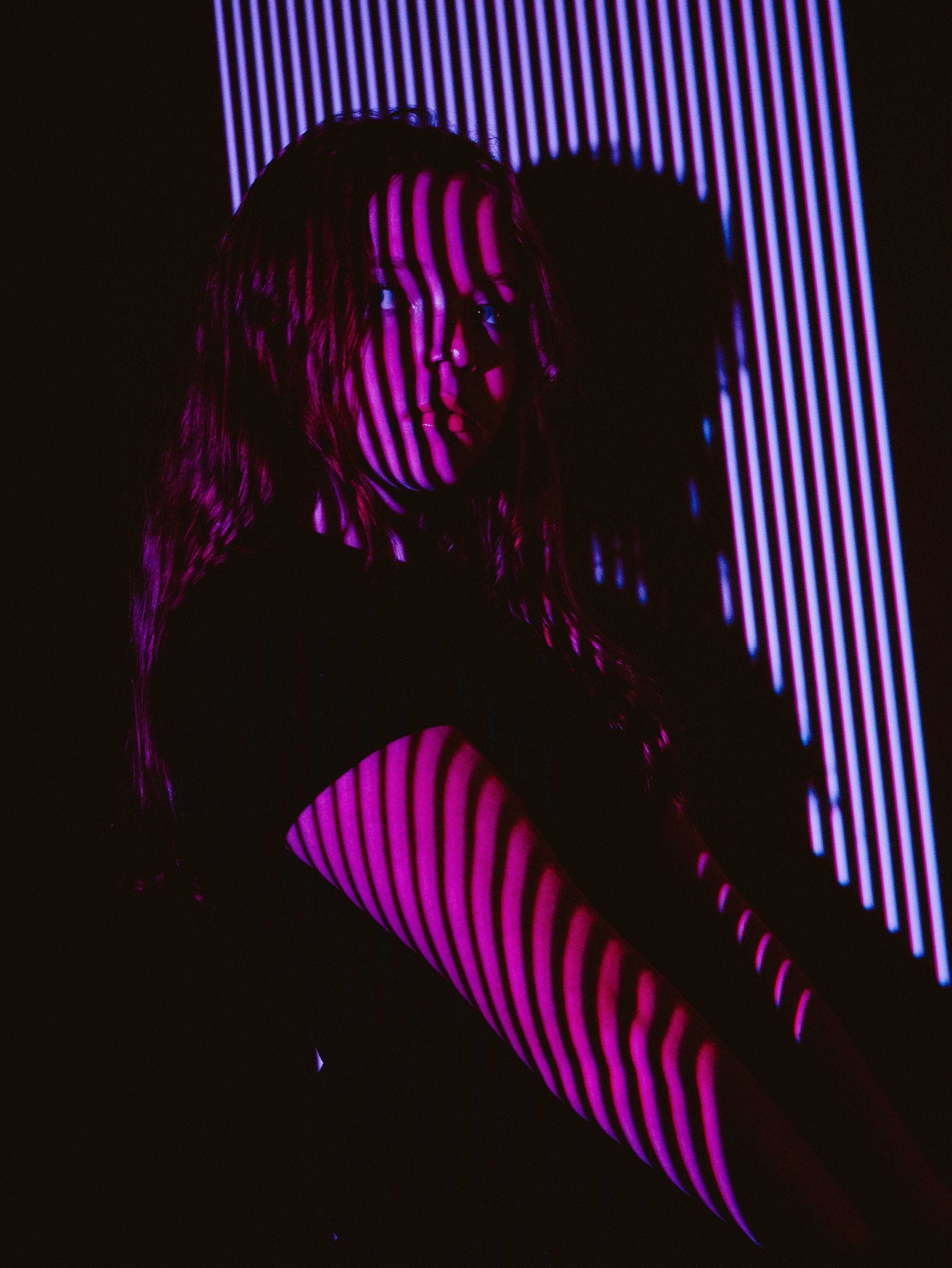 Projector TEST-12.jpg