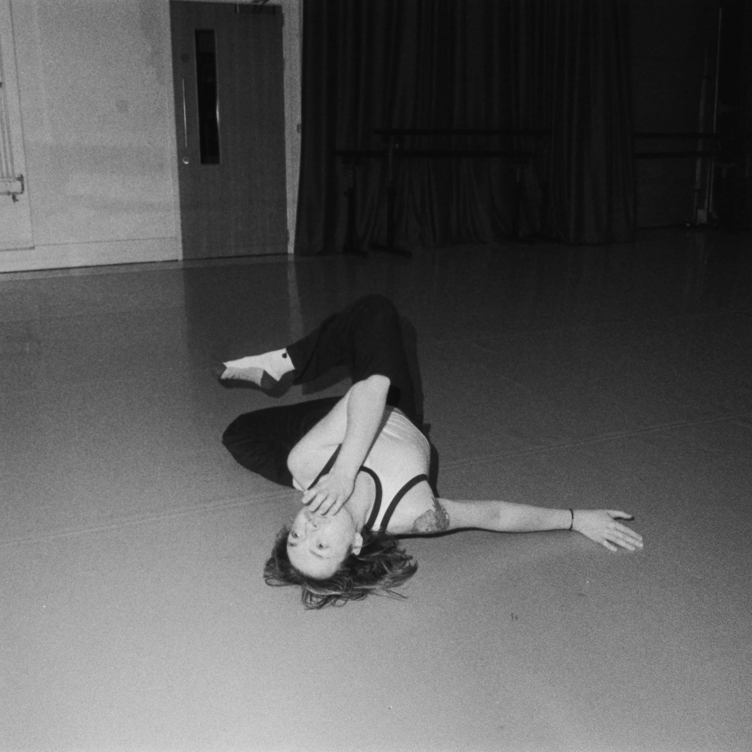 Ballroom 1 (18 of 35).jpg