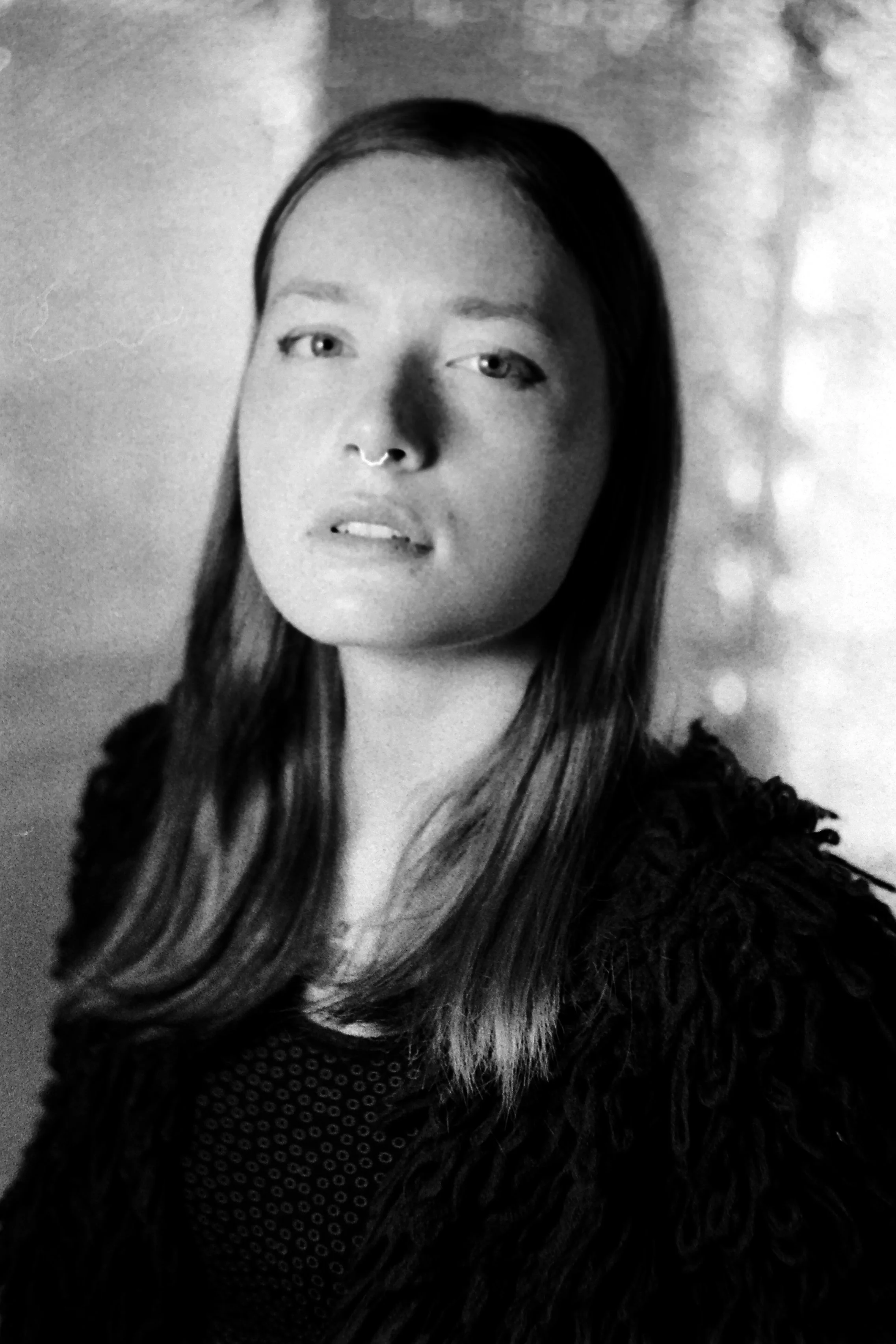 $(Bronwen XX 2)_01.jpg