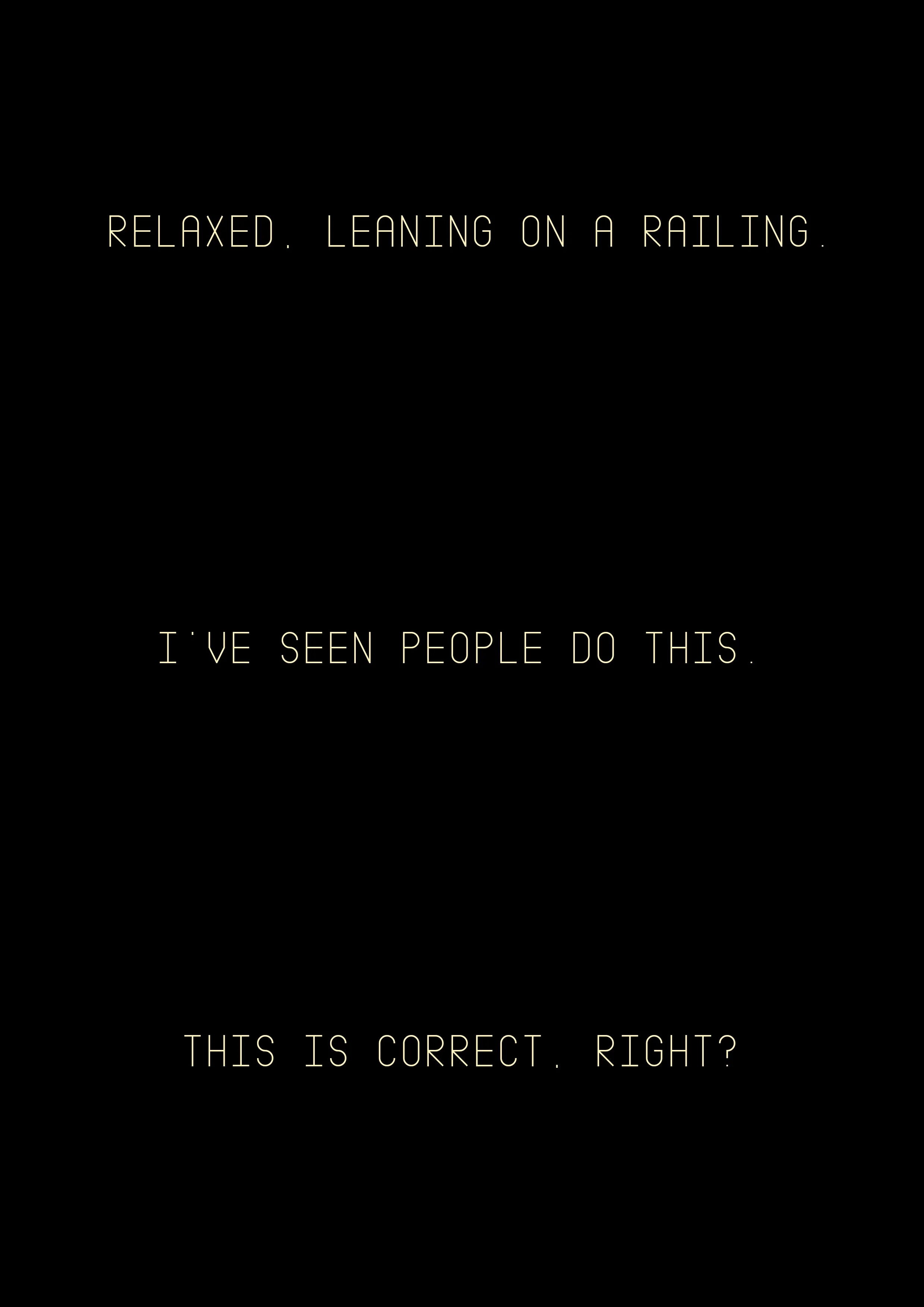 Page 3 - This is correct right.jpg