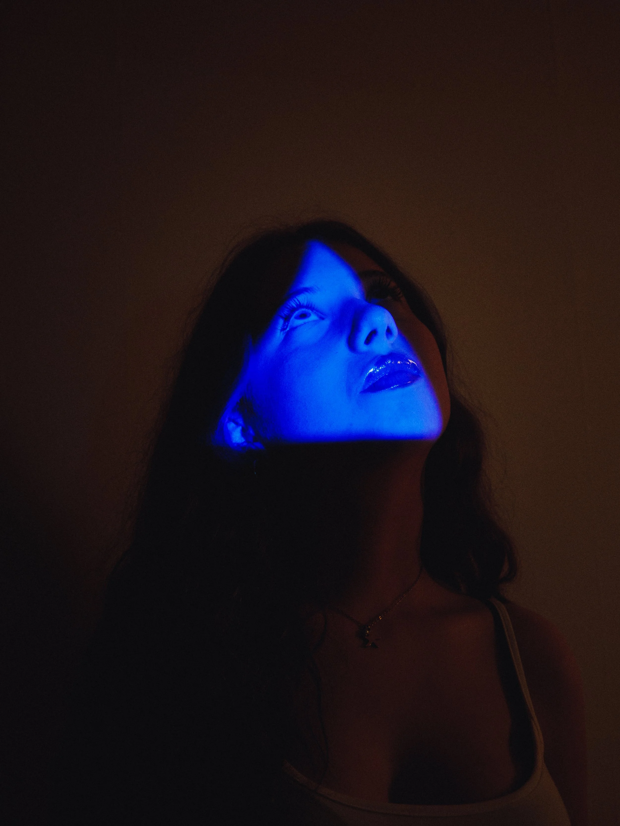 Projector shoot 2 (2 of 8).jpg