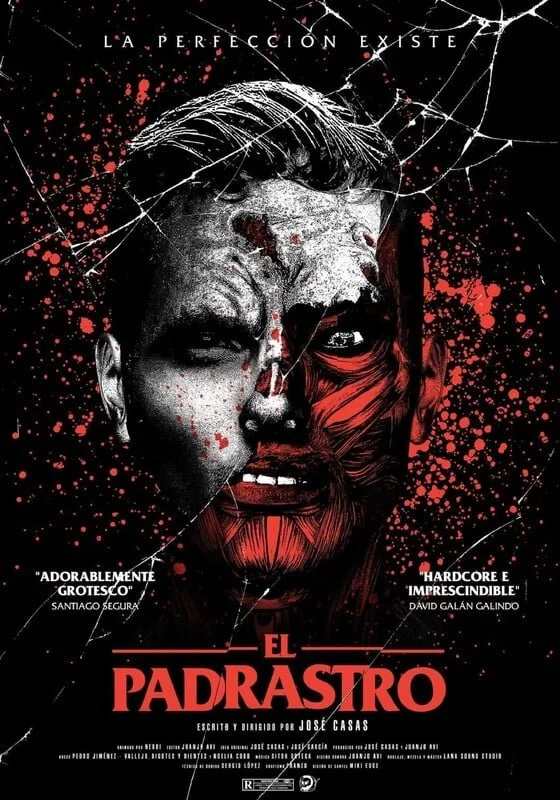 e16ce644f1-poster.jpg