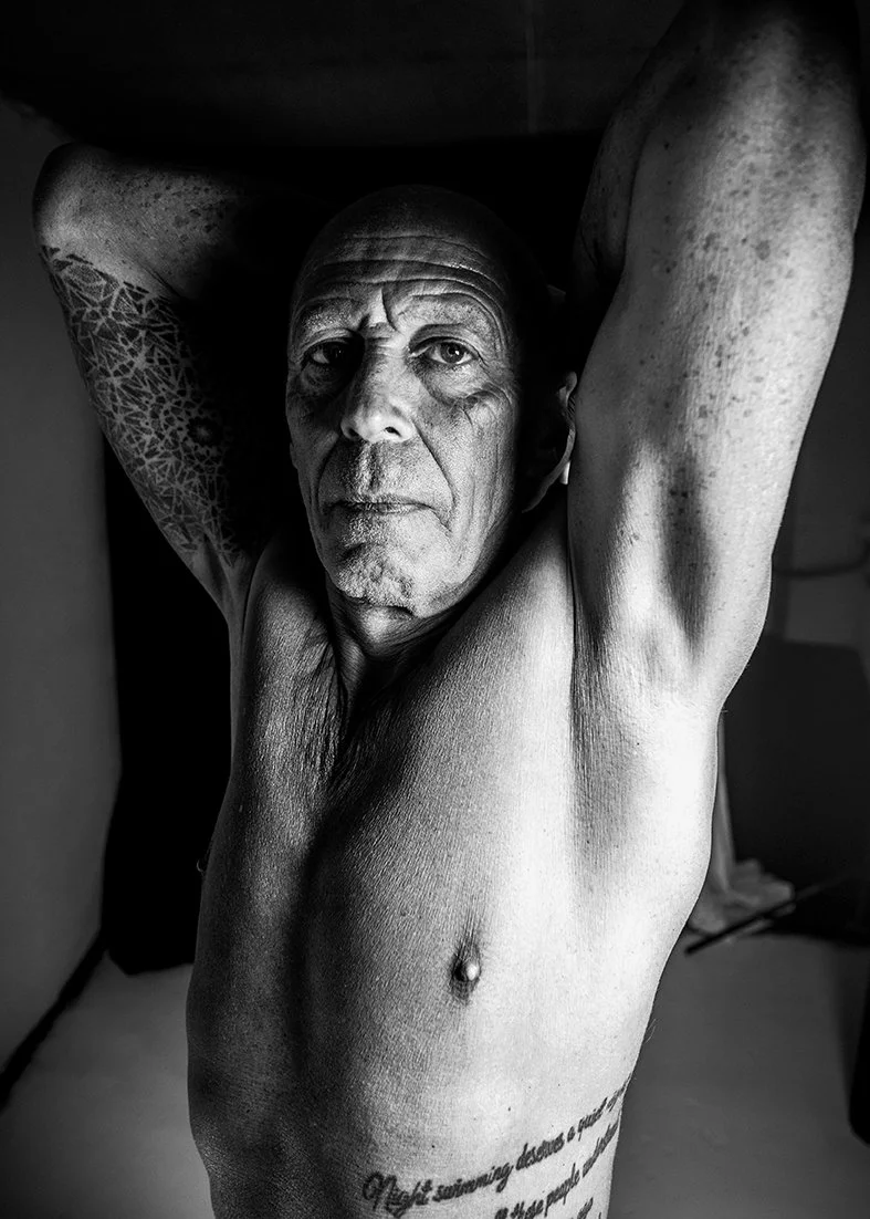 Nigel-53.jpg