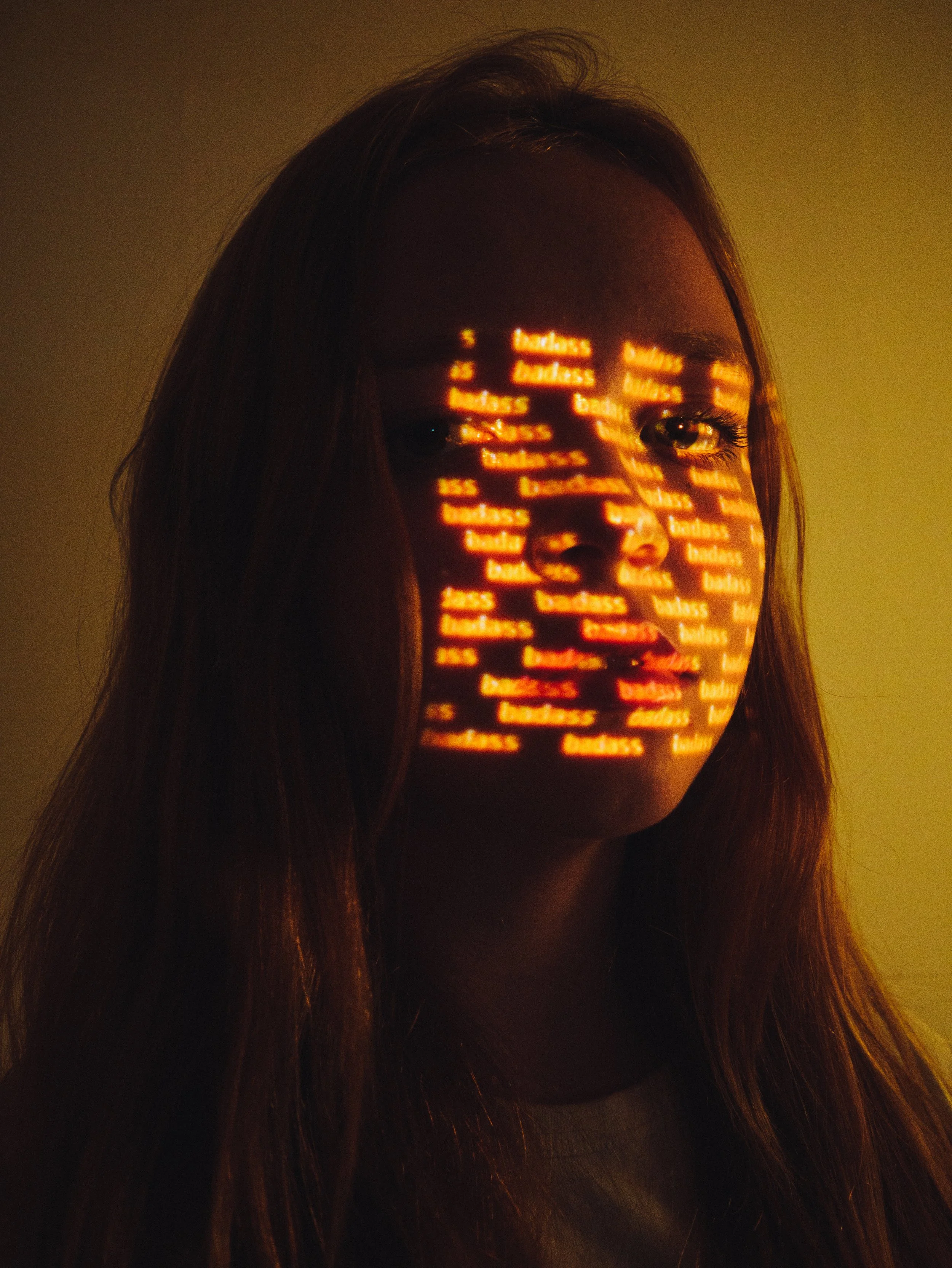 Projector shoot 2 (1 of 8).jpg