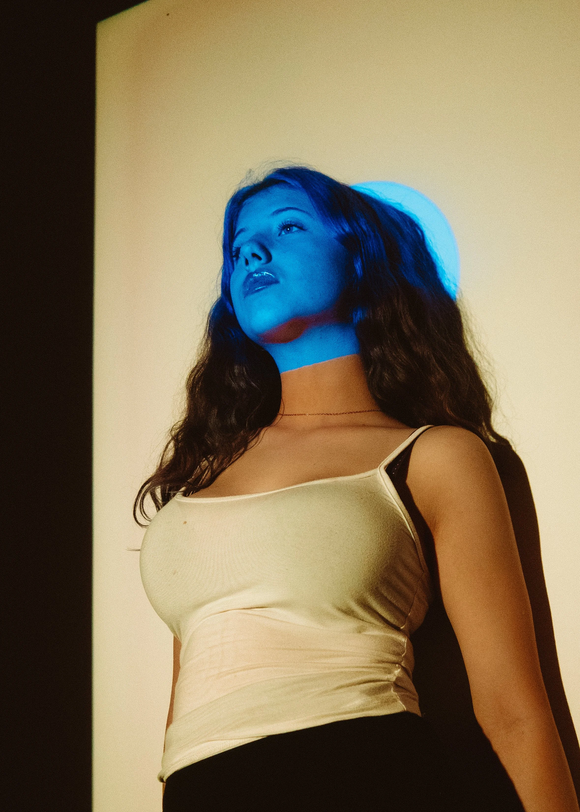 Projector shoot 2 (7 of 8).jpg