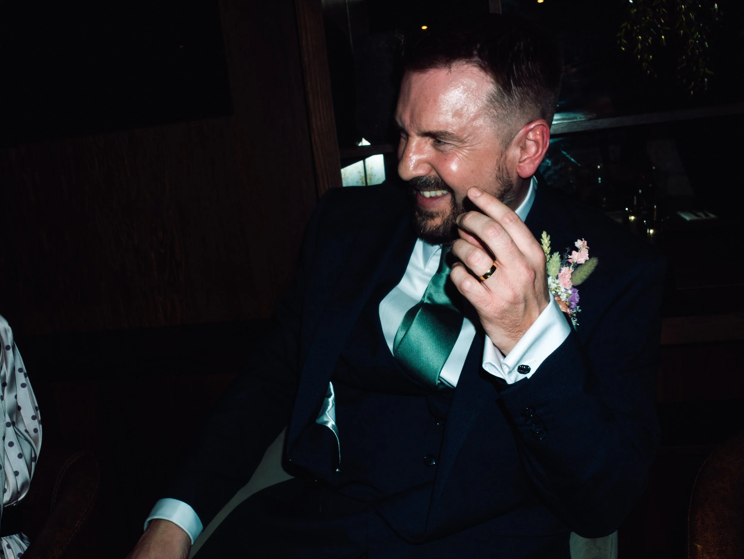 Rhian & Allan-162.jpg