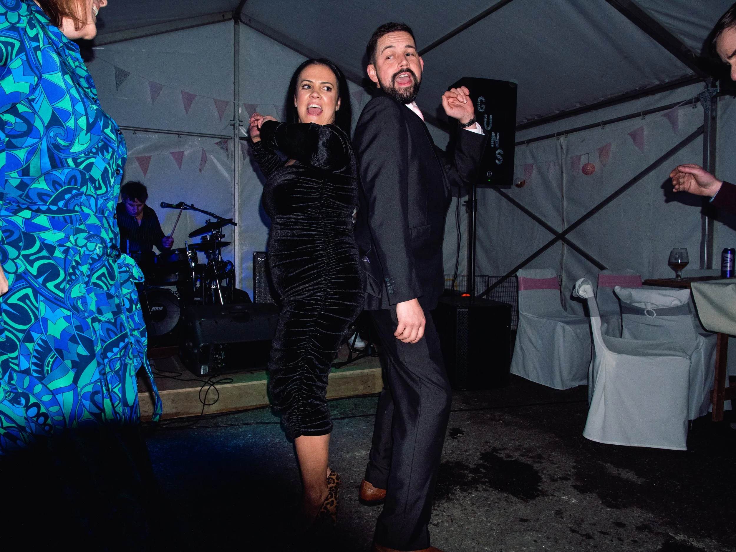 Mr & Mrs Bulman-210.jpg