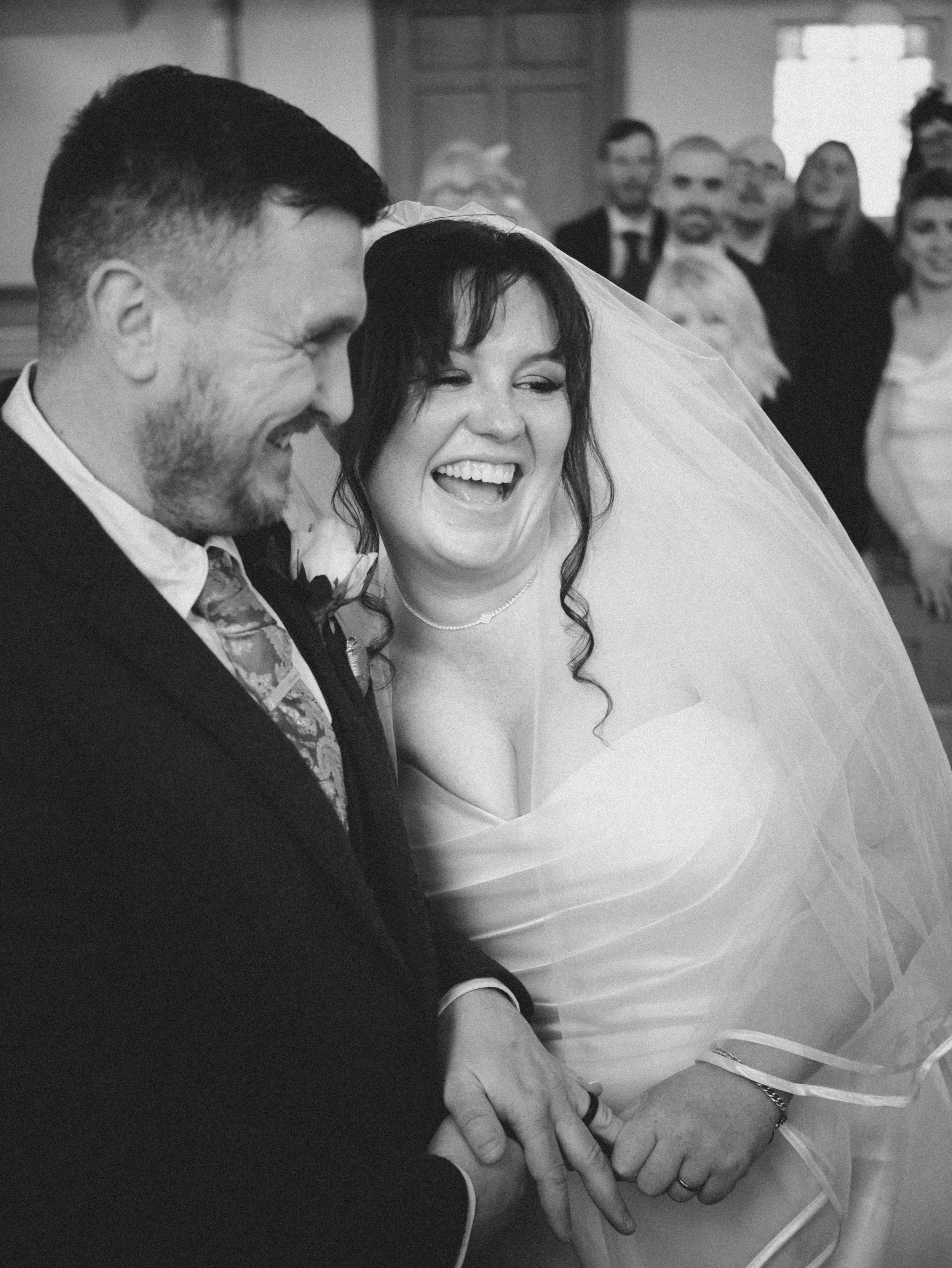 Mr & Mrs Gallagher (70 of 226).jpg