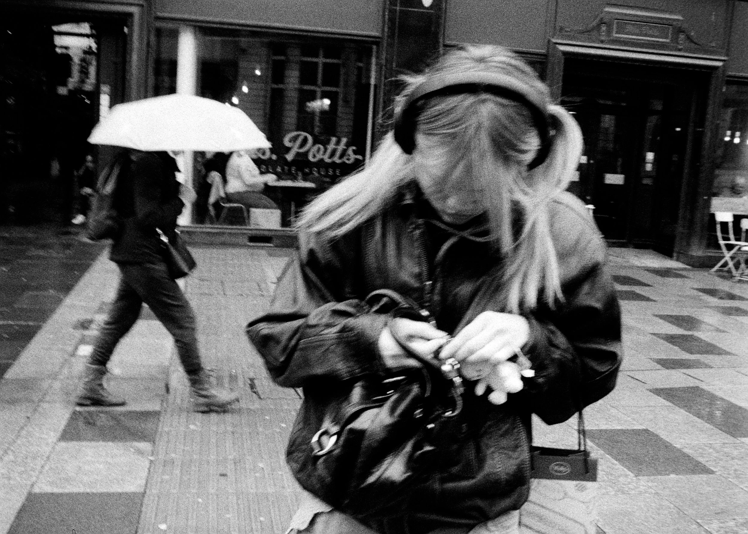 Foma 400 Rod 2hr Stand_0062.jpg