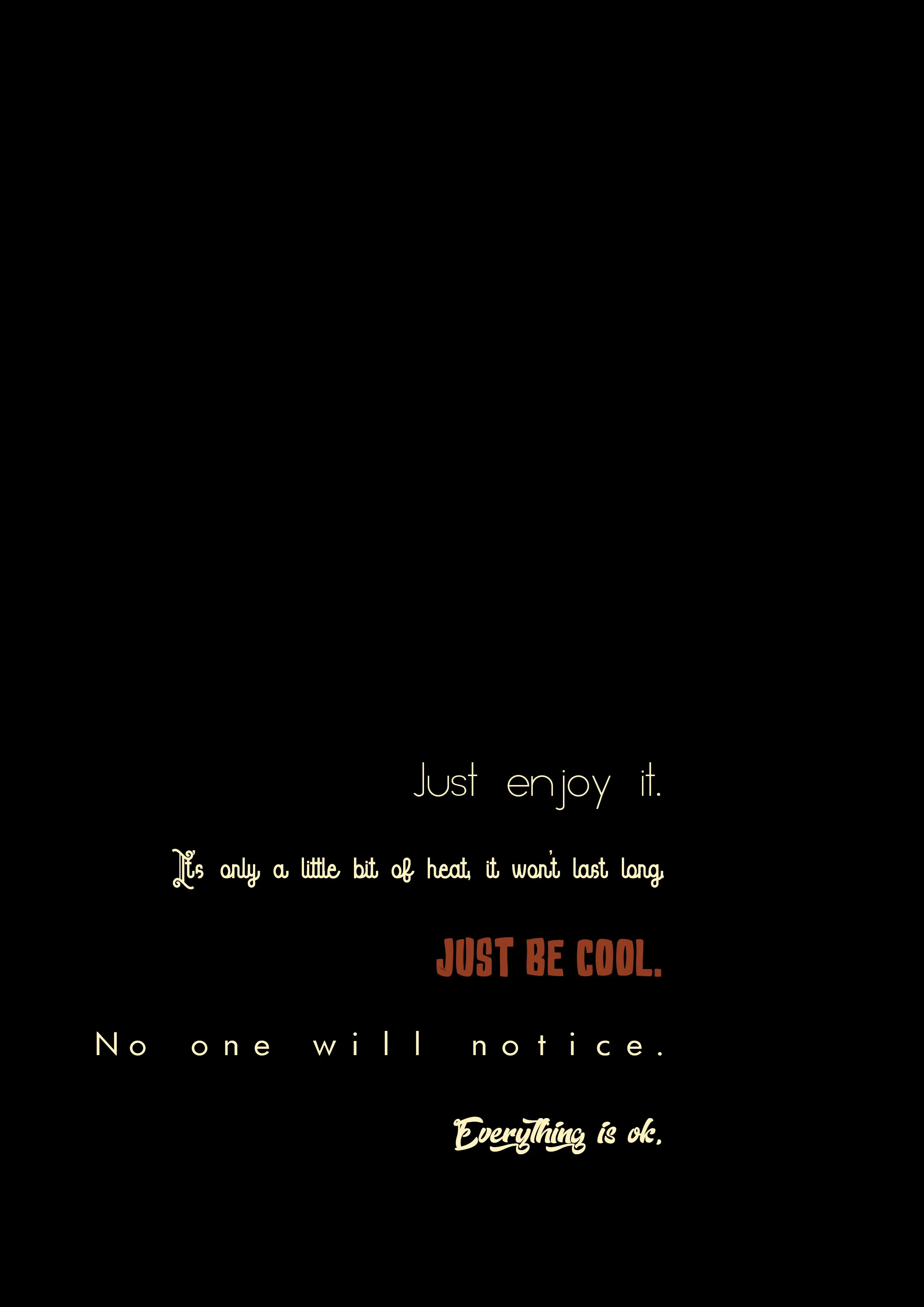 Page 9 - Just be cool.jpg