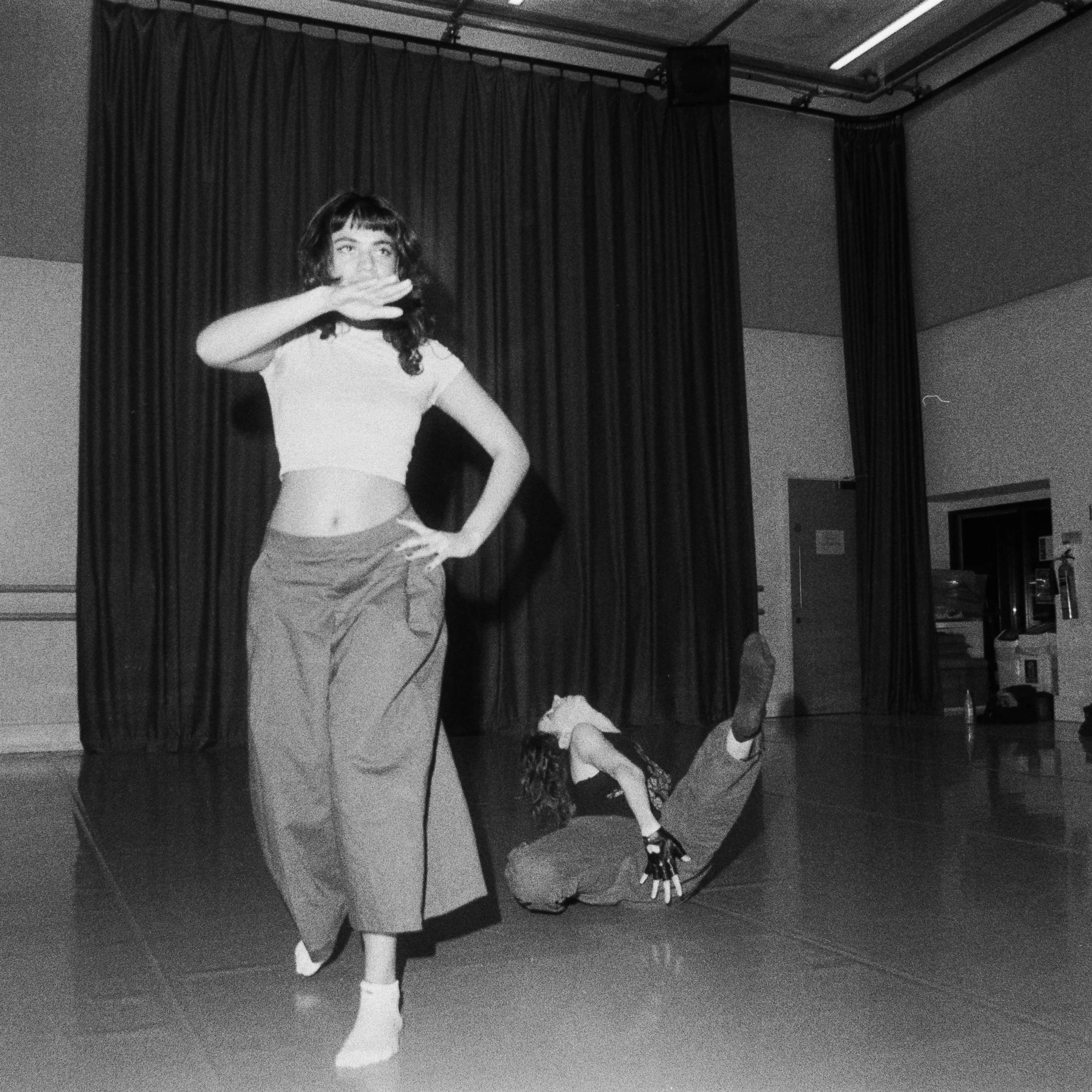 Ballroom 1 (32 of 35).jpg