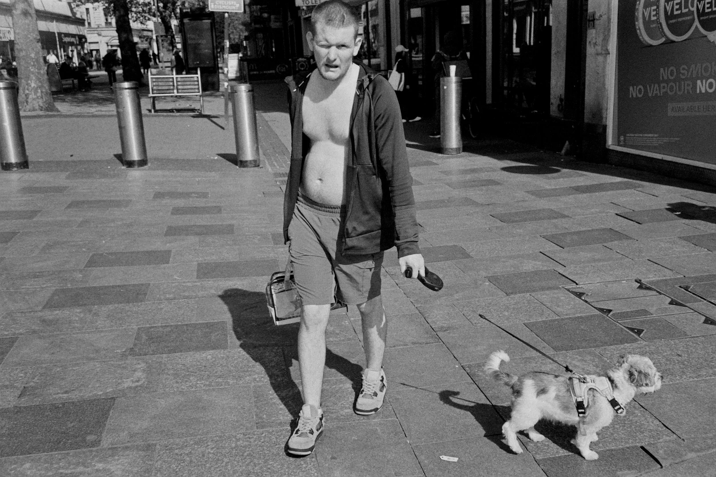 Distances Cardiff_0002.jpg