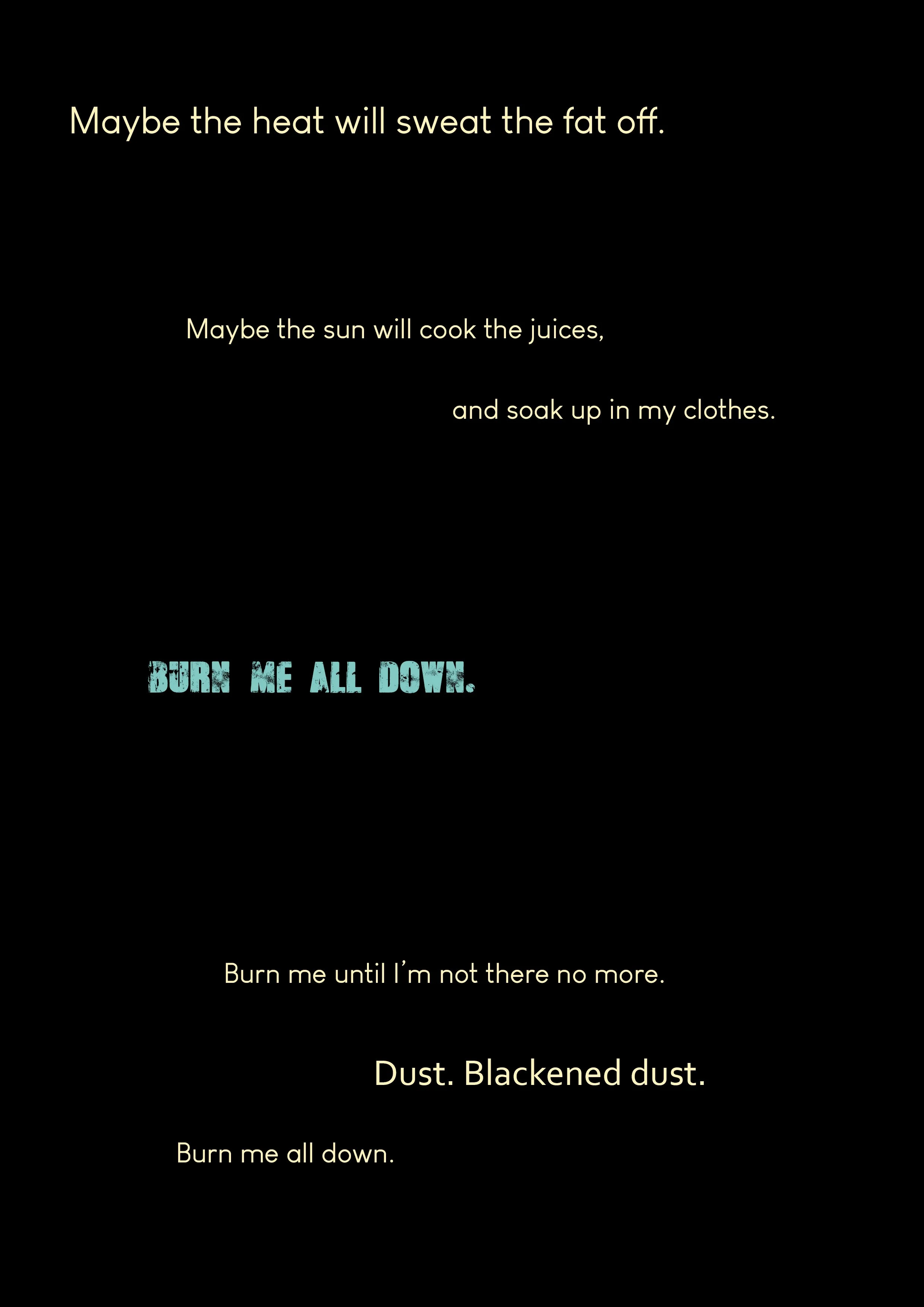 Page 13 - Burn me all down .jpg