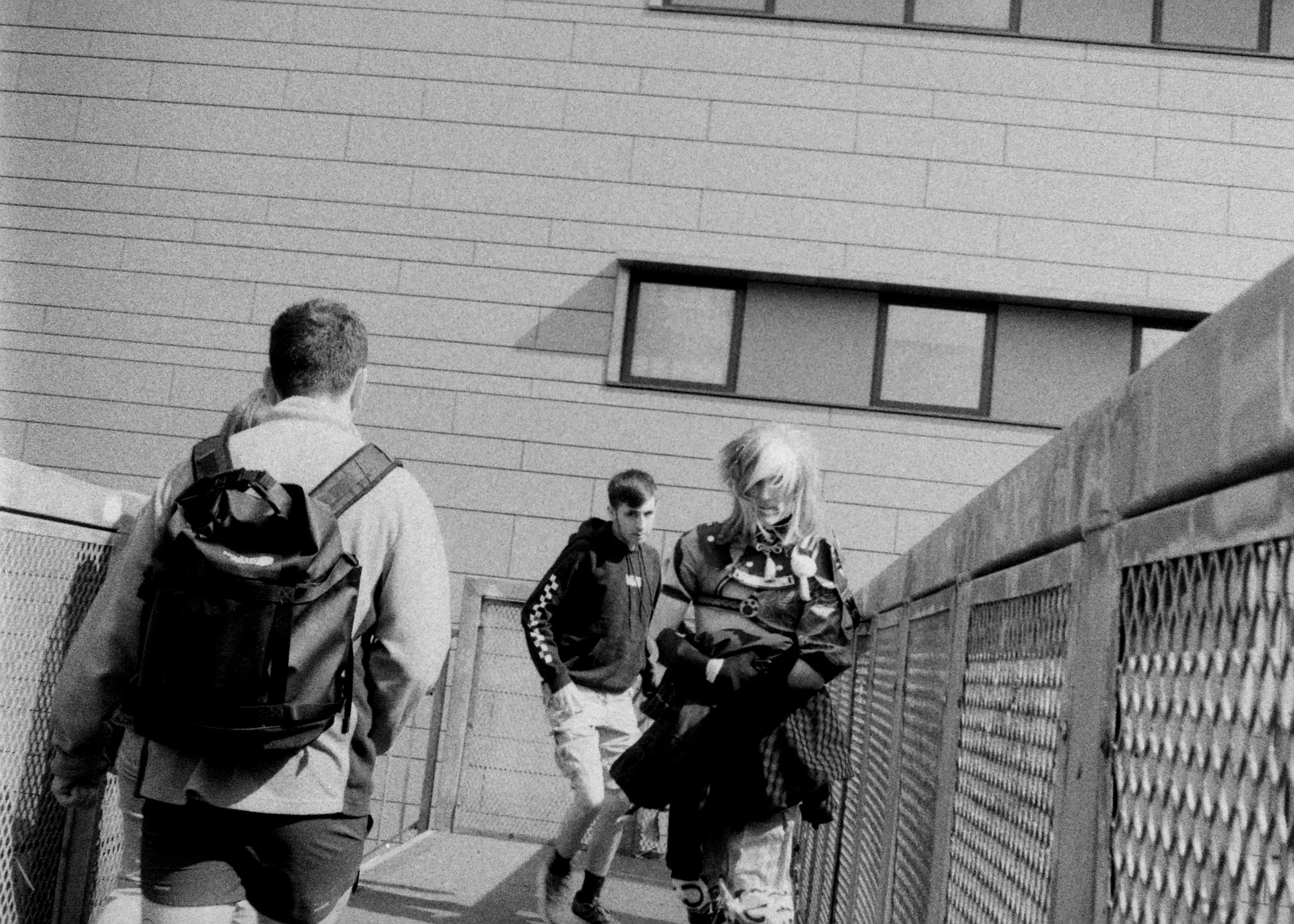 Foma 400 Rod 2hr Stand_0014.jpg