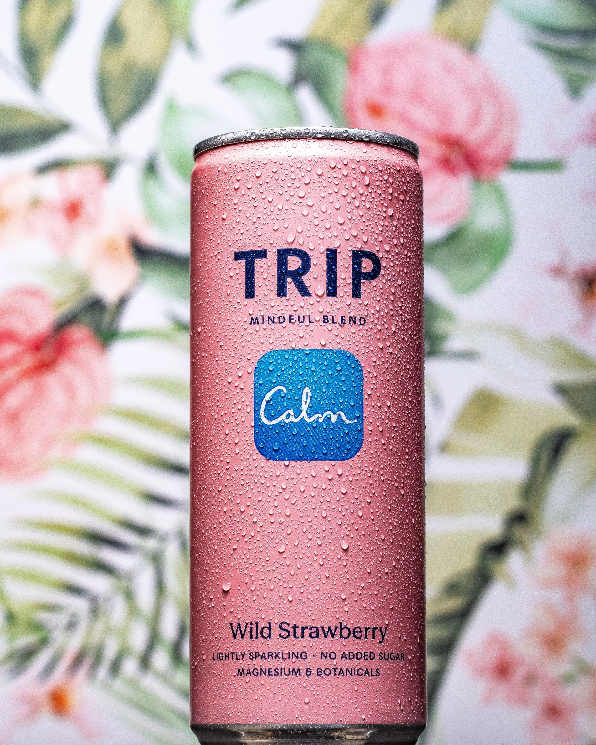 Strawberry Trip Can (2 of 2).jpg