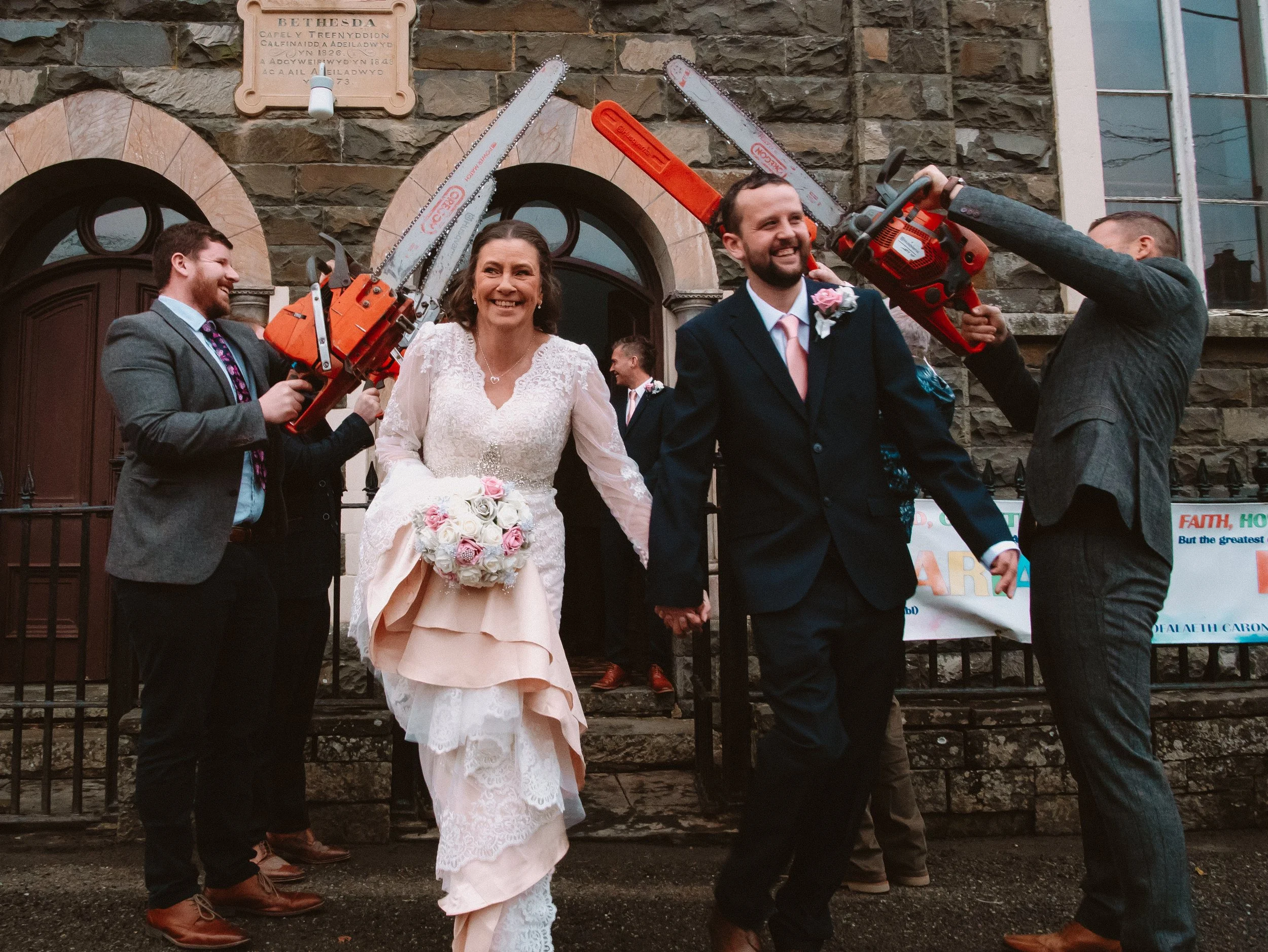 Mr & Mrs Bulman-28.jpg