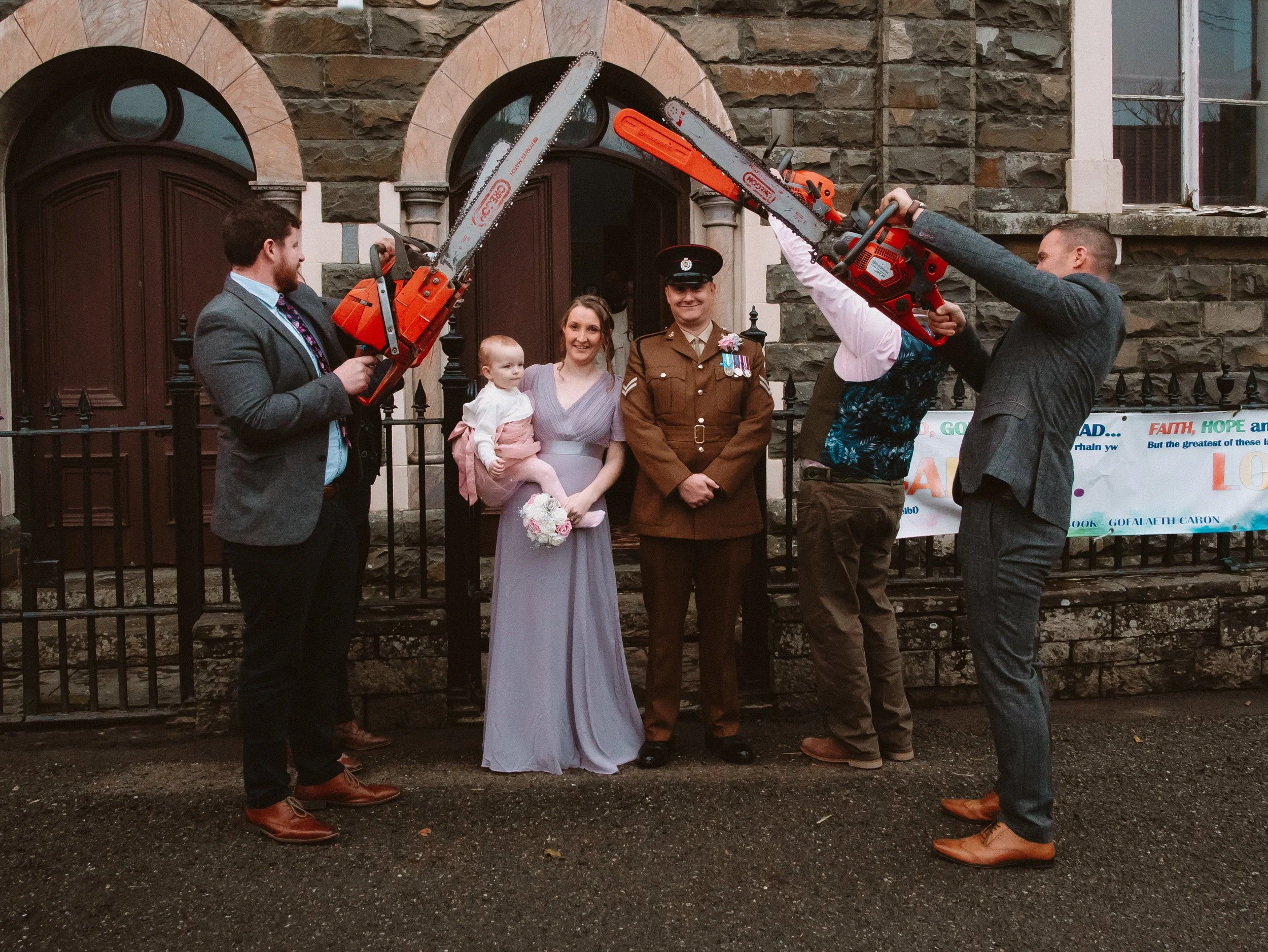 Mr & Mrs Bulman-30.jpg