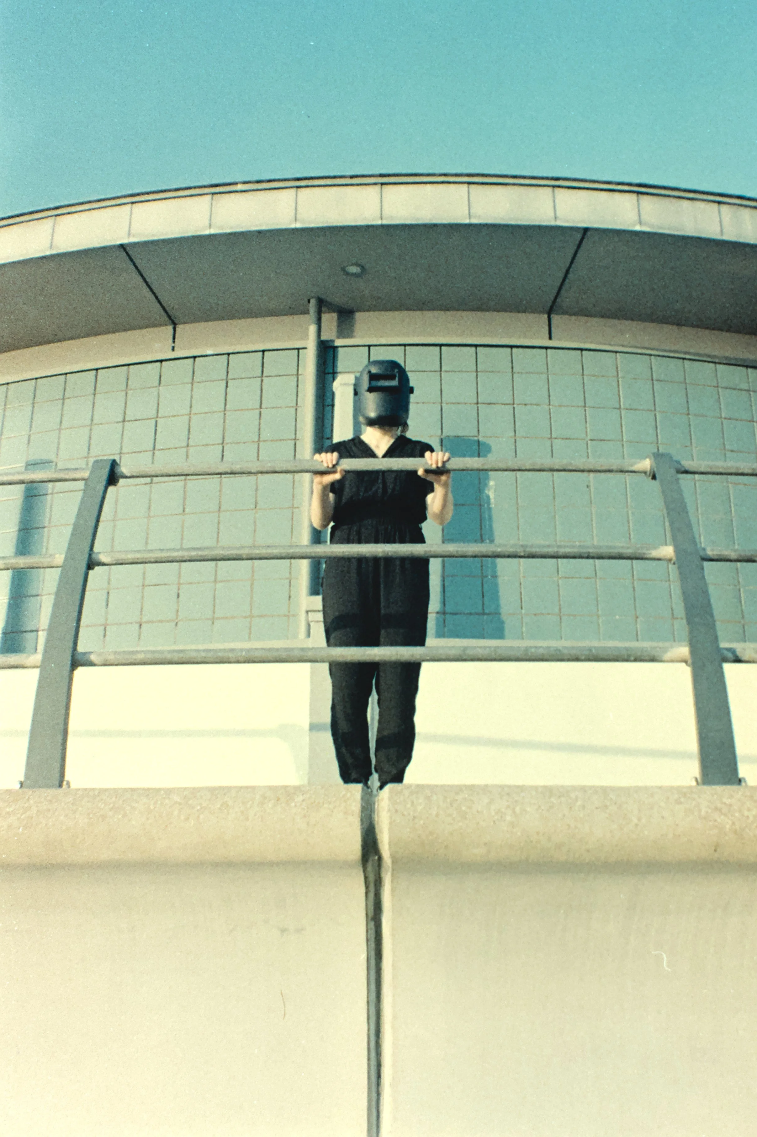 Page 14 - Burn me all down.jpg