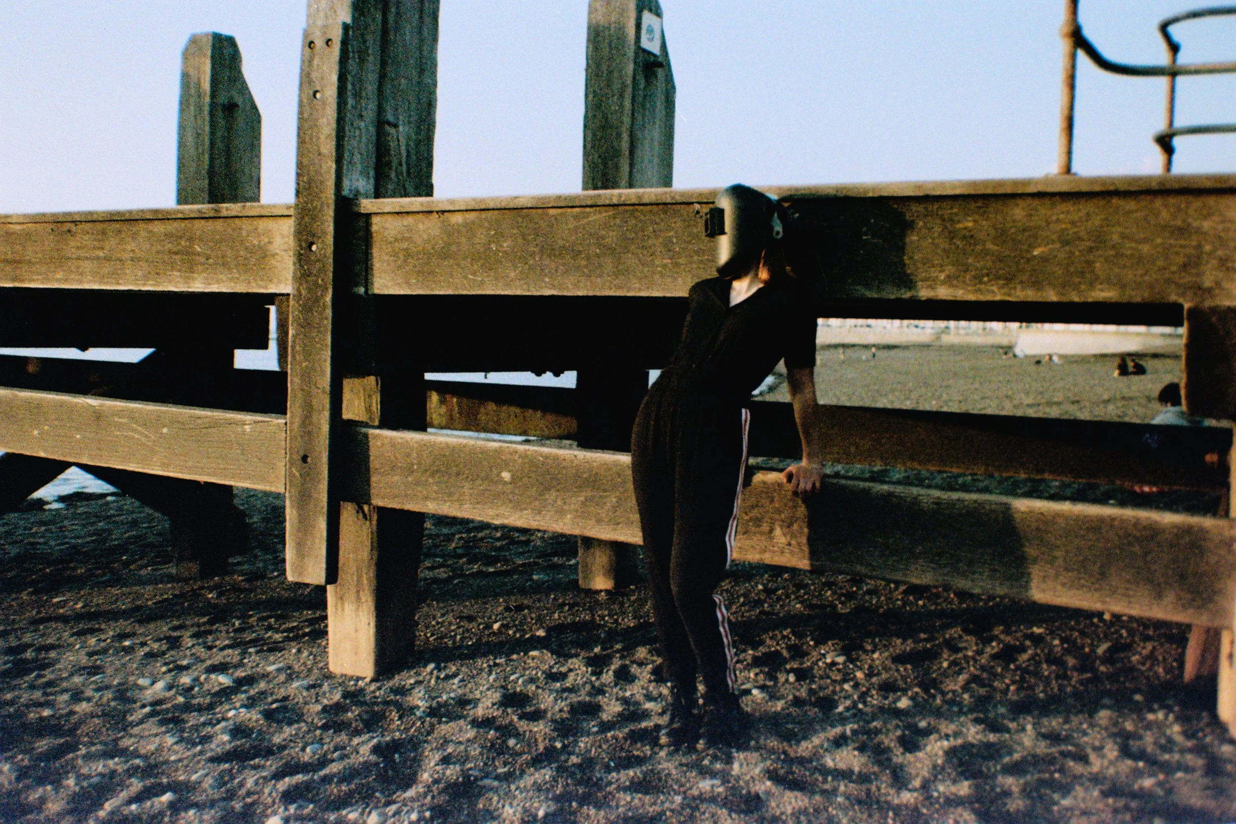 Page 8 - Nailed it.jpg