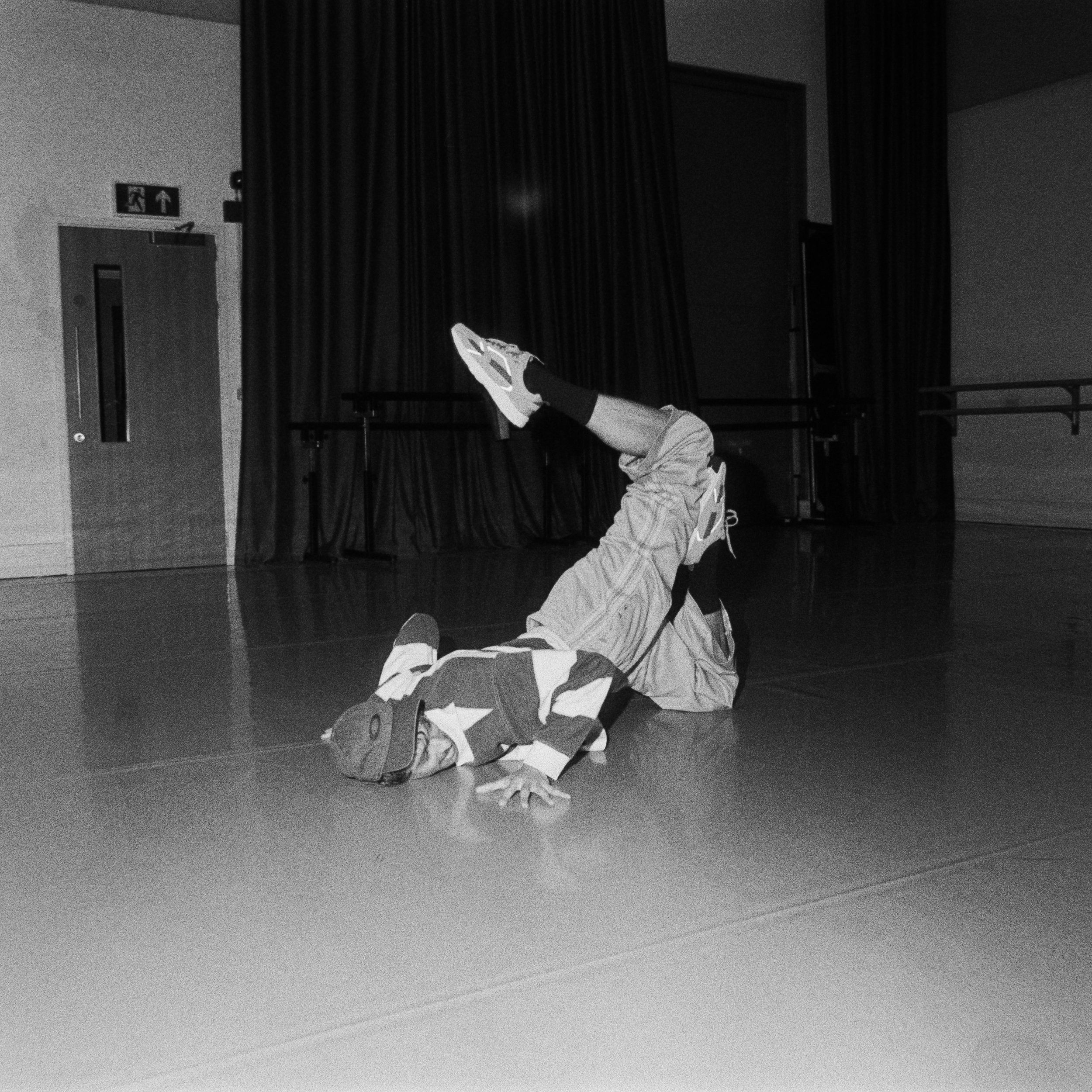 Ballroom 1 (8 of 35).jpg